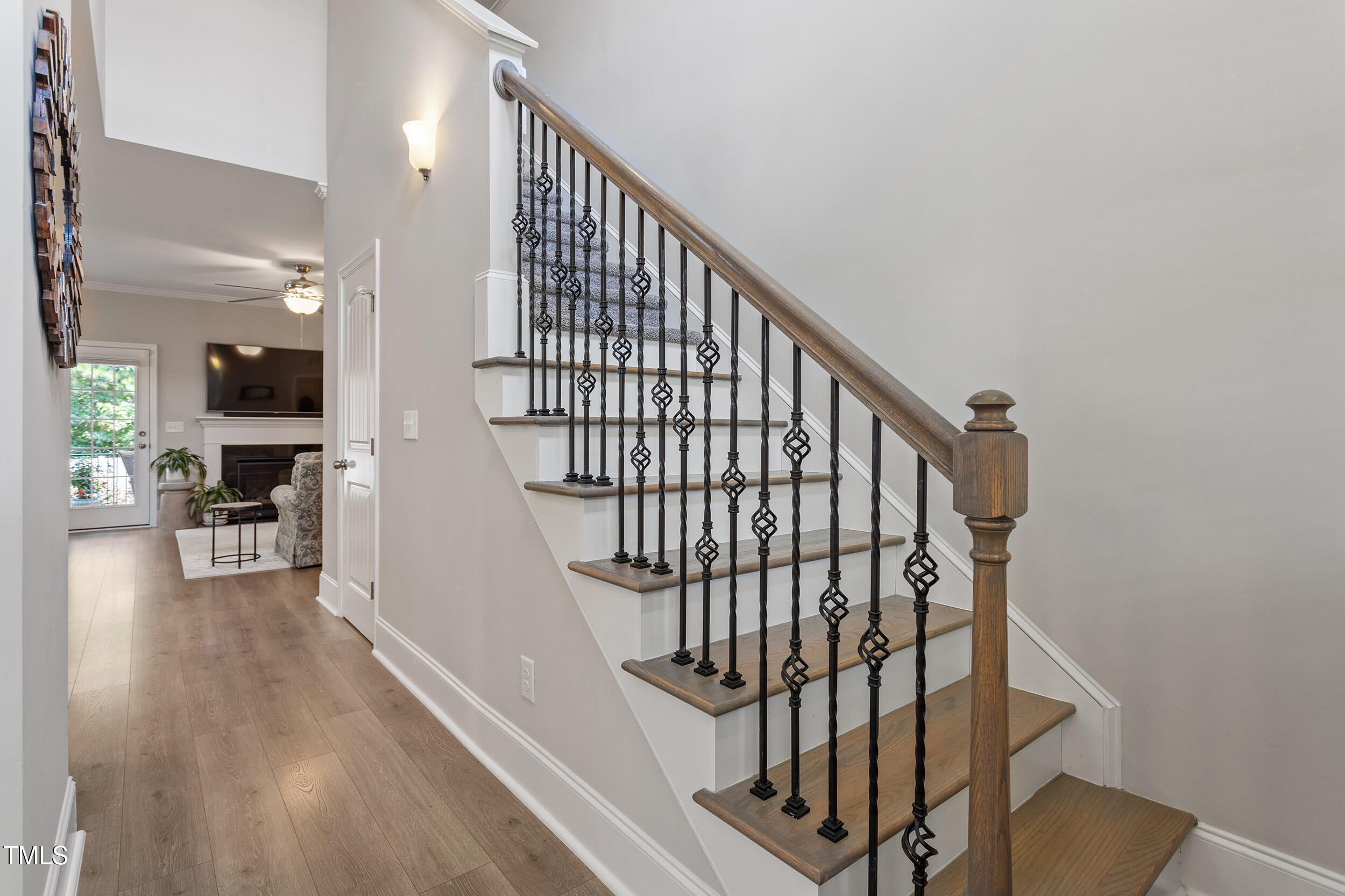 630 Heartland Flyer Drive