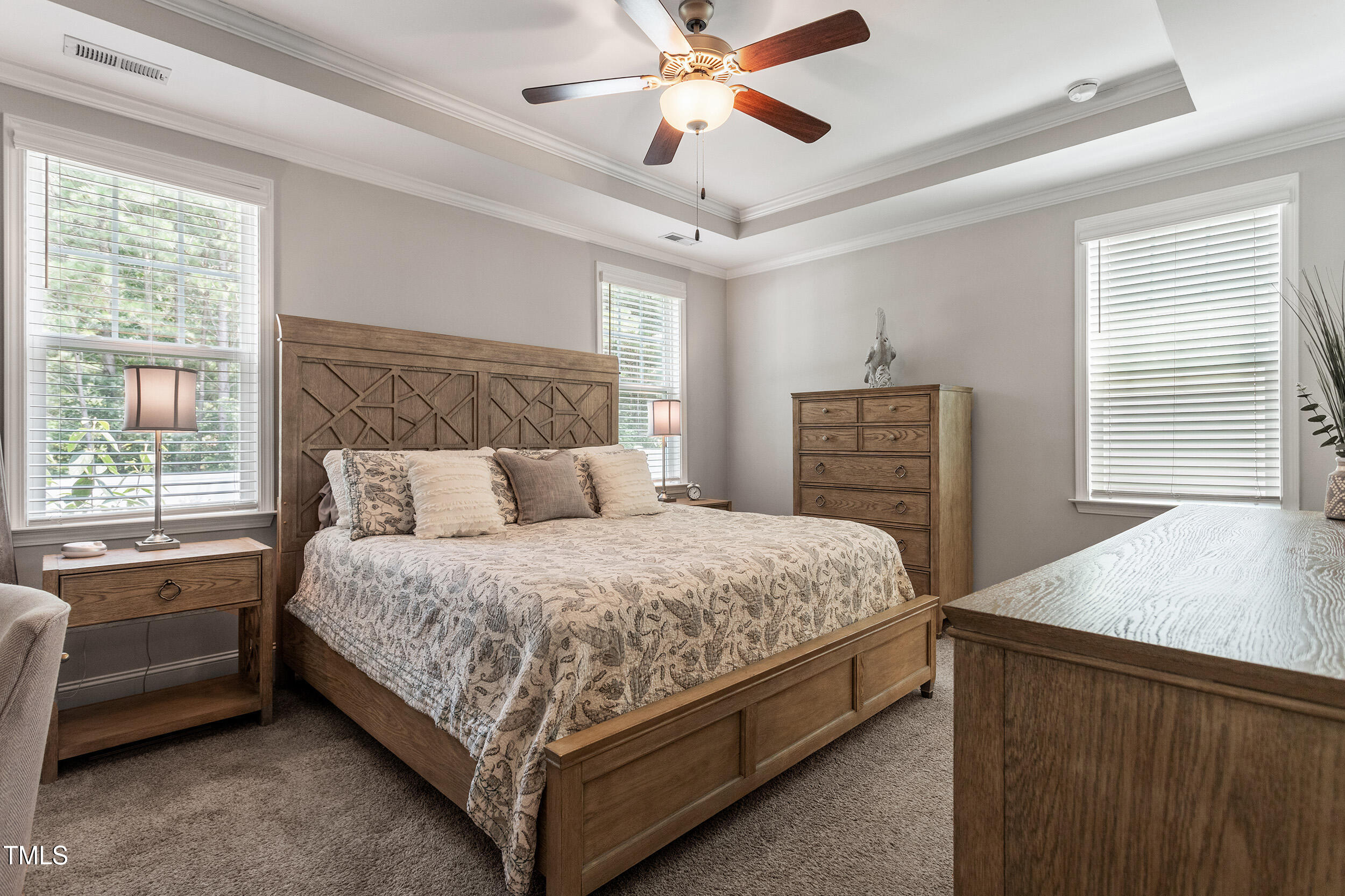 630 Heartland Flyer Drive