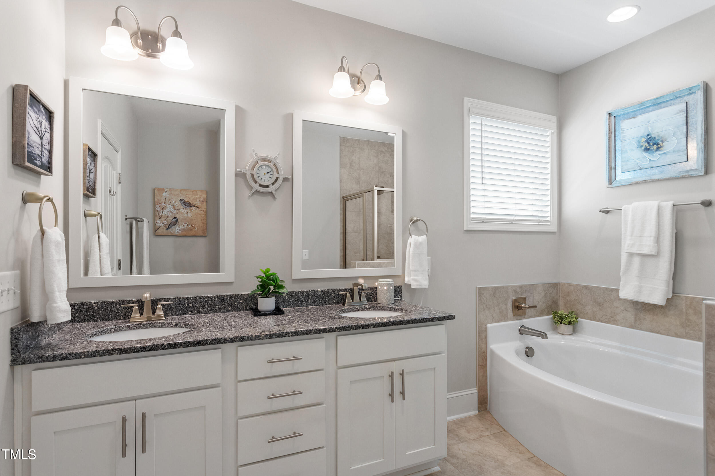 630 Heartland Flyer Drive