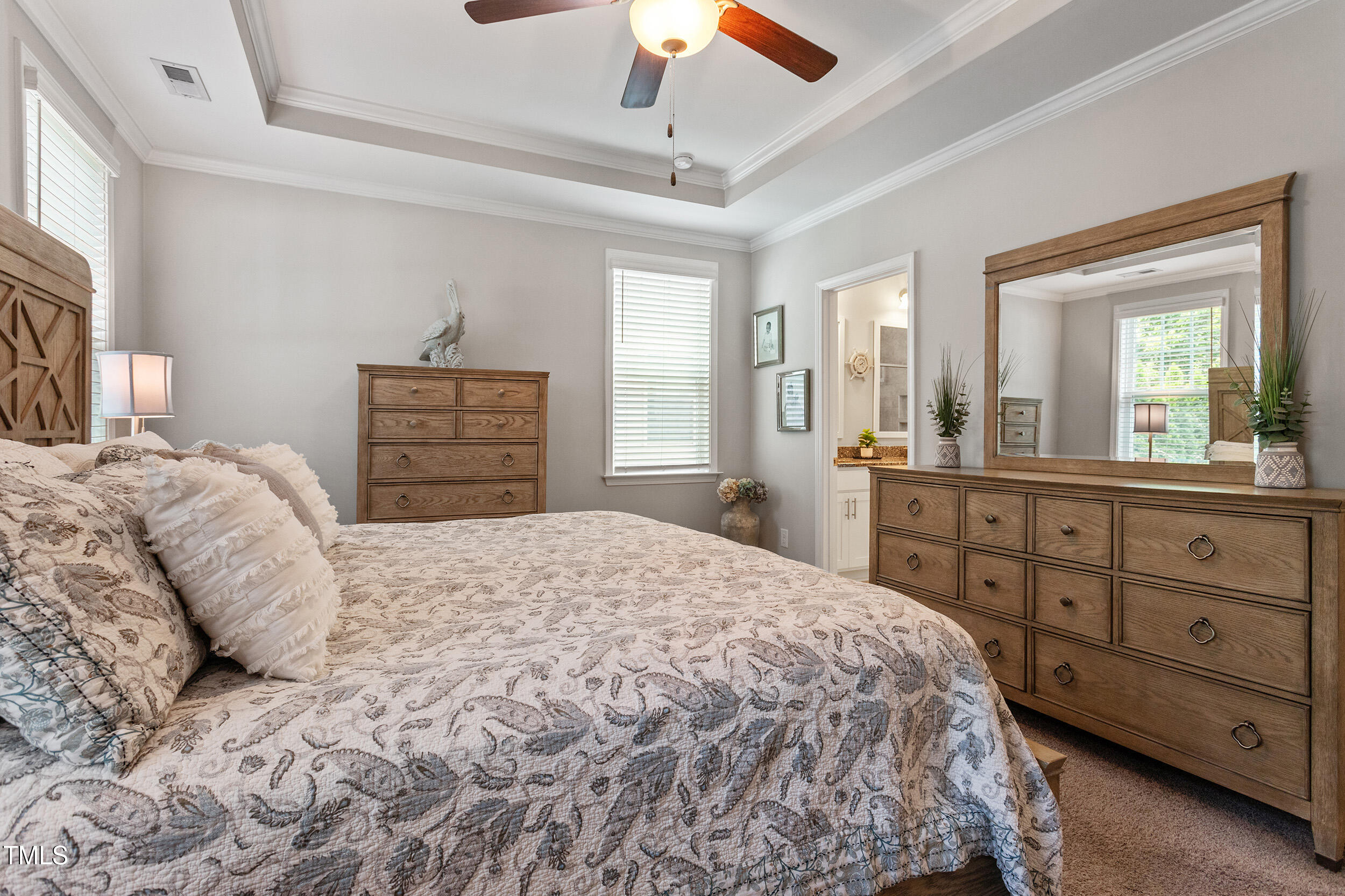 630 Heartland Flyer Drive