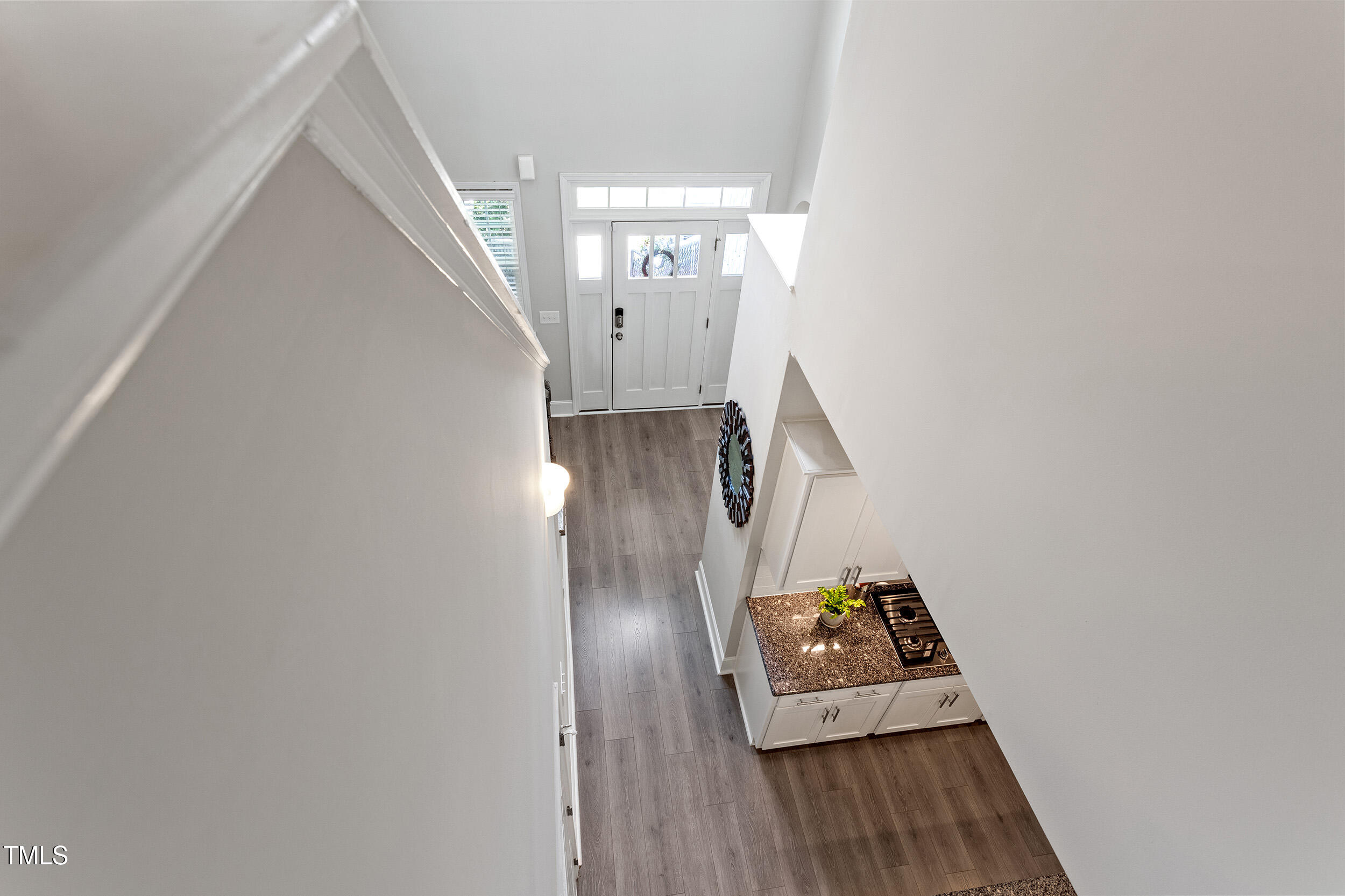 630 Heartland Flyer Drive