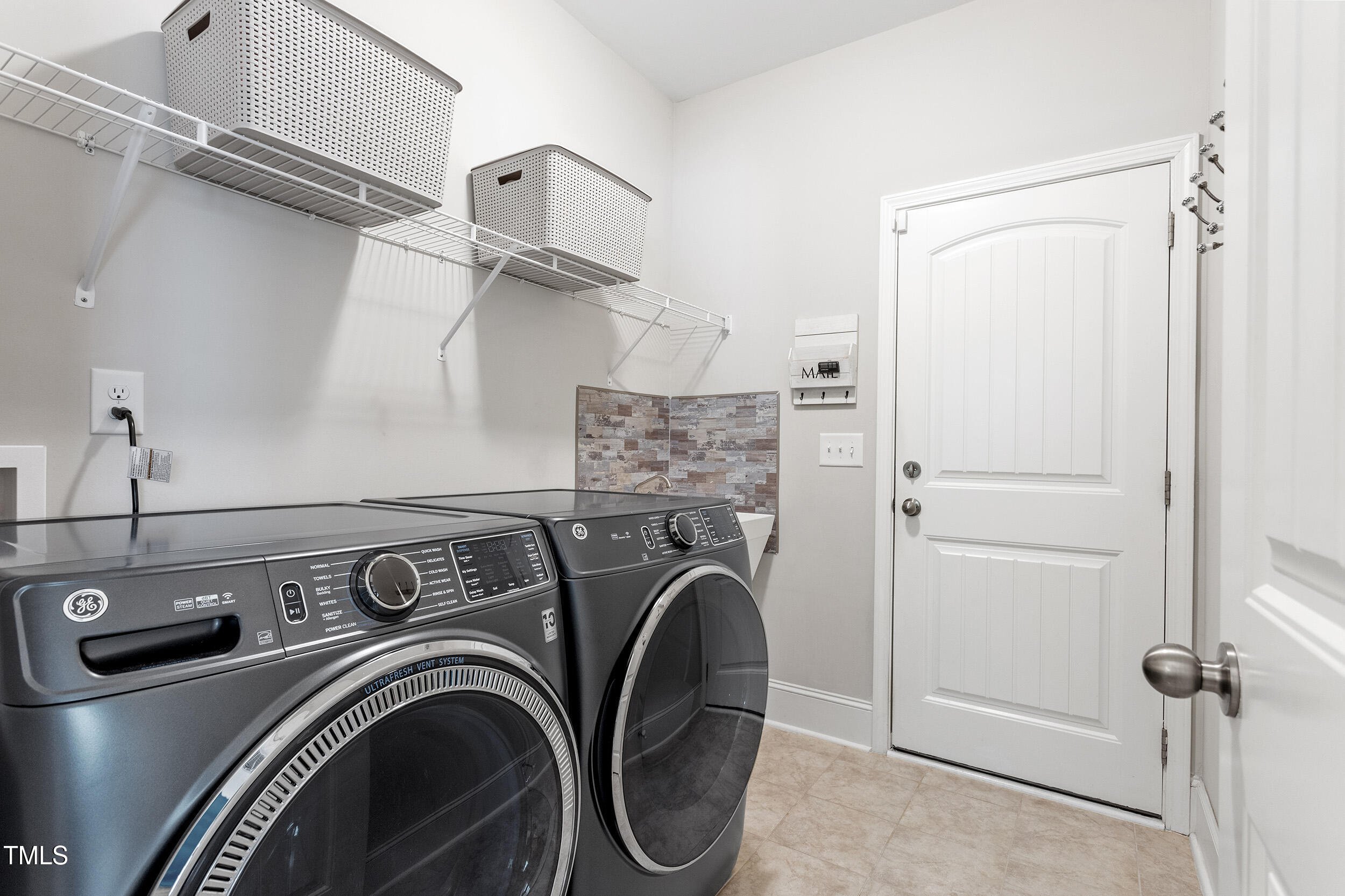 630 Heartland Flyer Drive