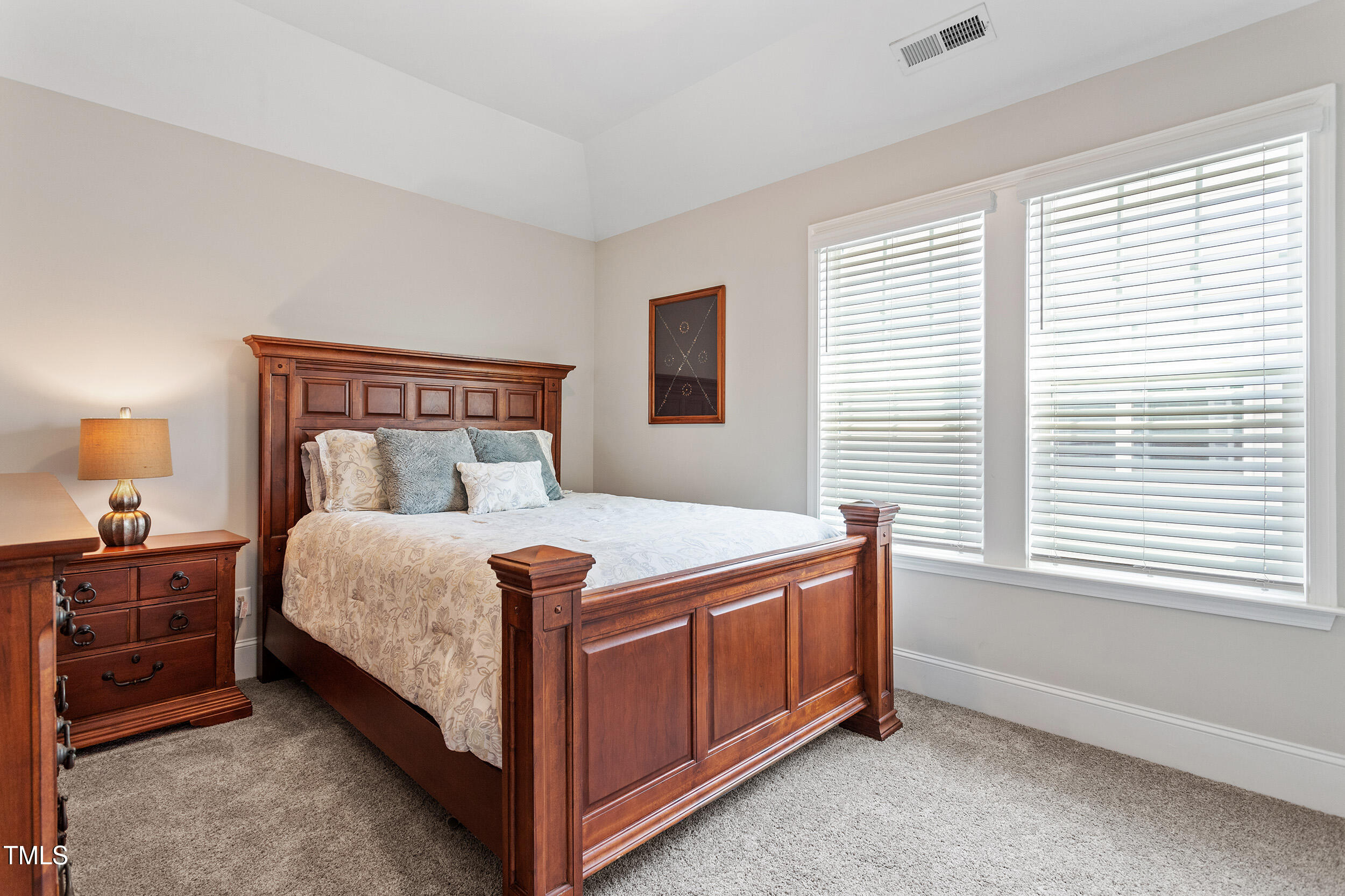 630 Heartland Flyer Drive