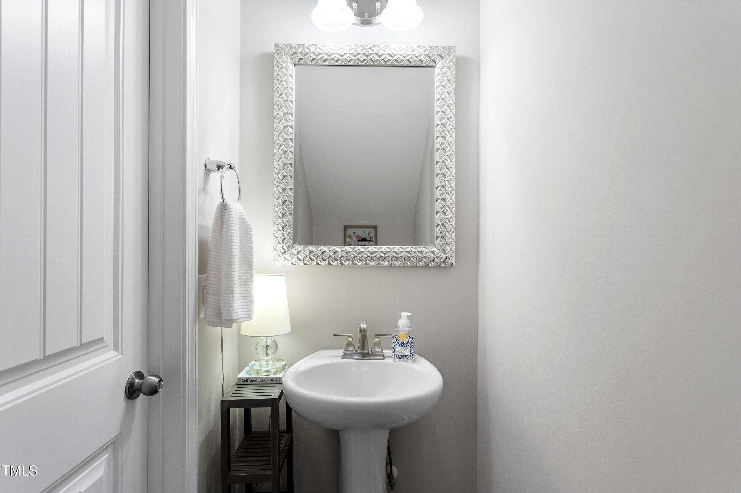 630 Heartland Flyer Drive