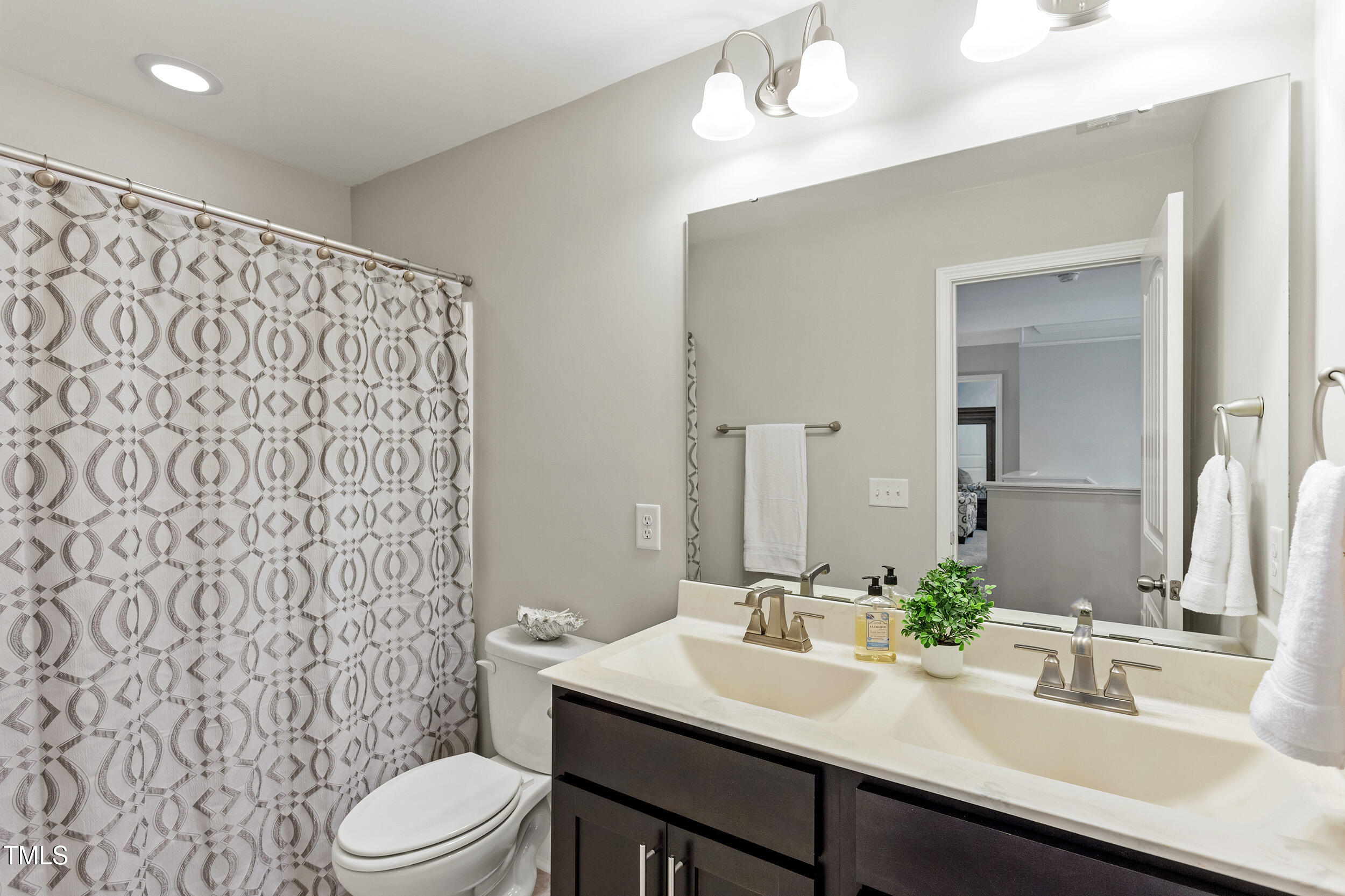 630 Heartland Flyer Drive