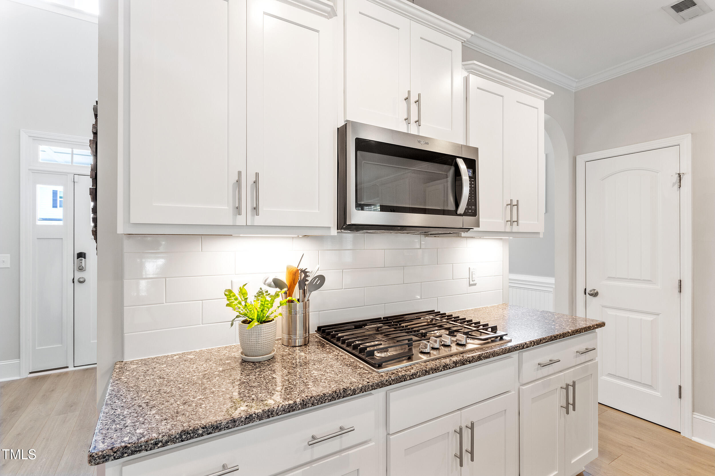 630 Heartland Flyer Drive