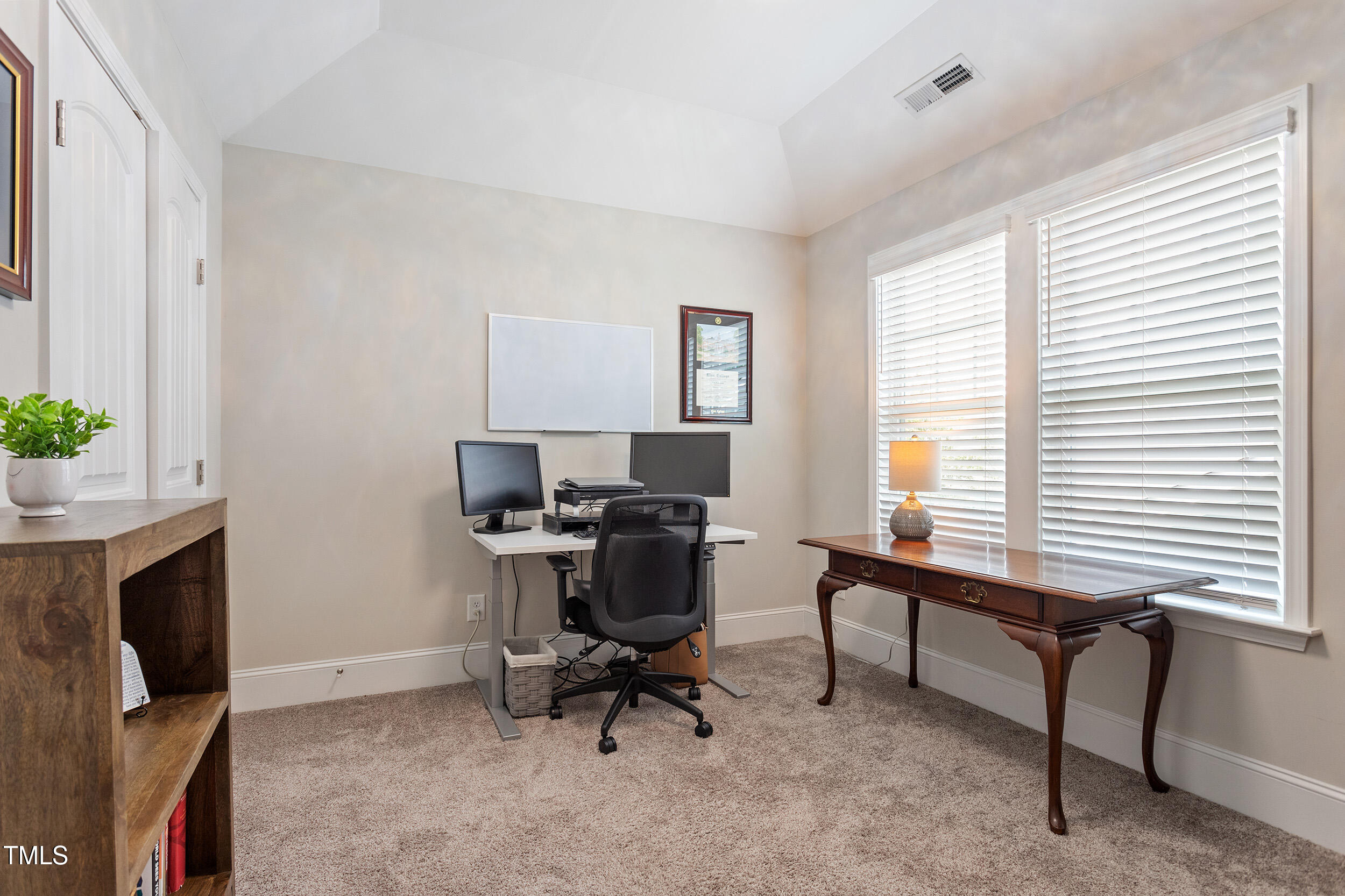 630 Heartland Flyer Drive