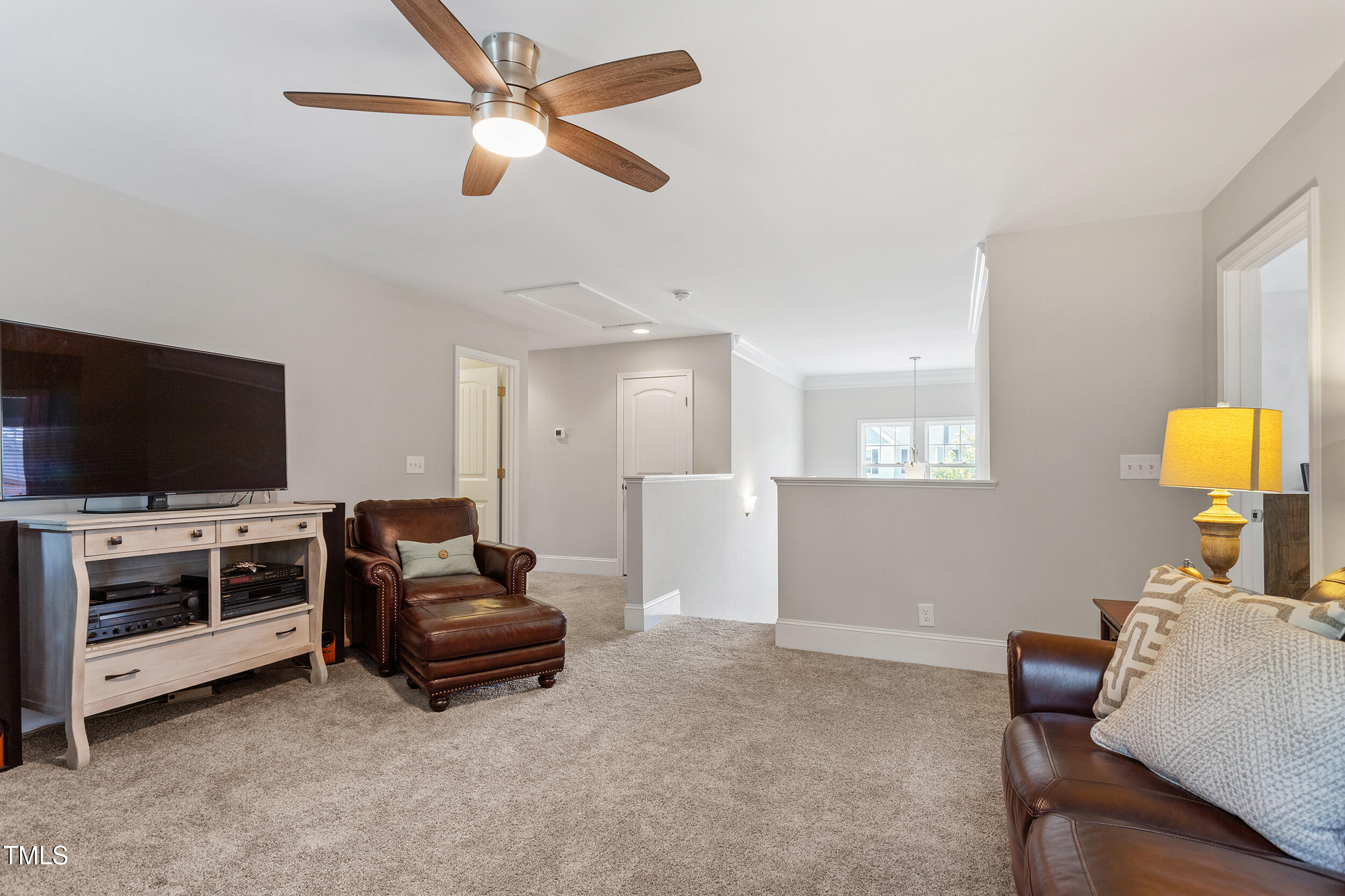 630 Heartland Flyer Drive