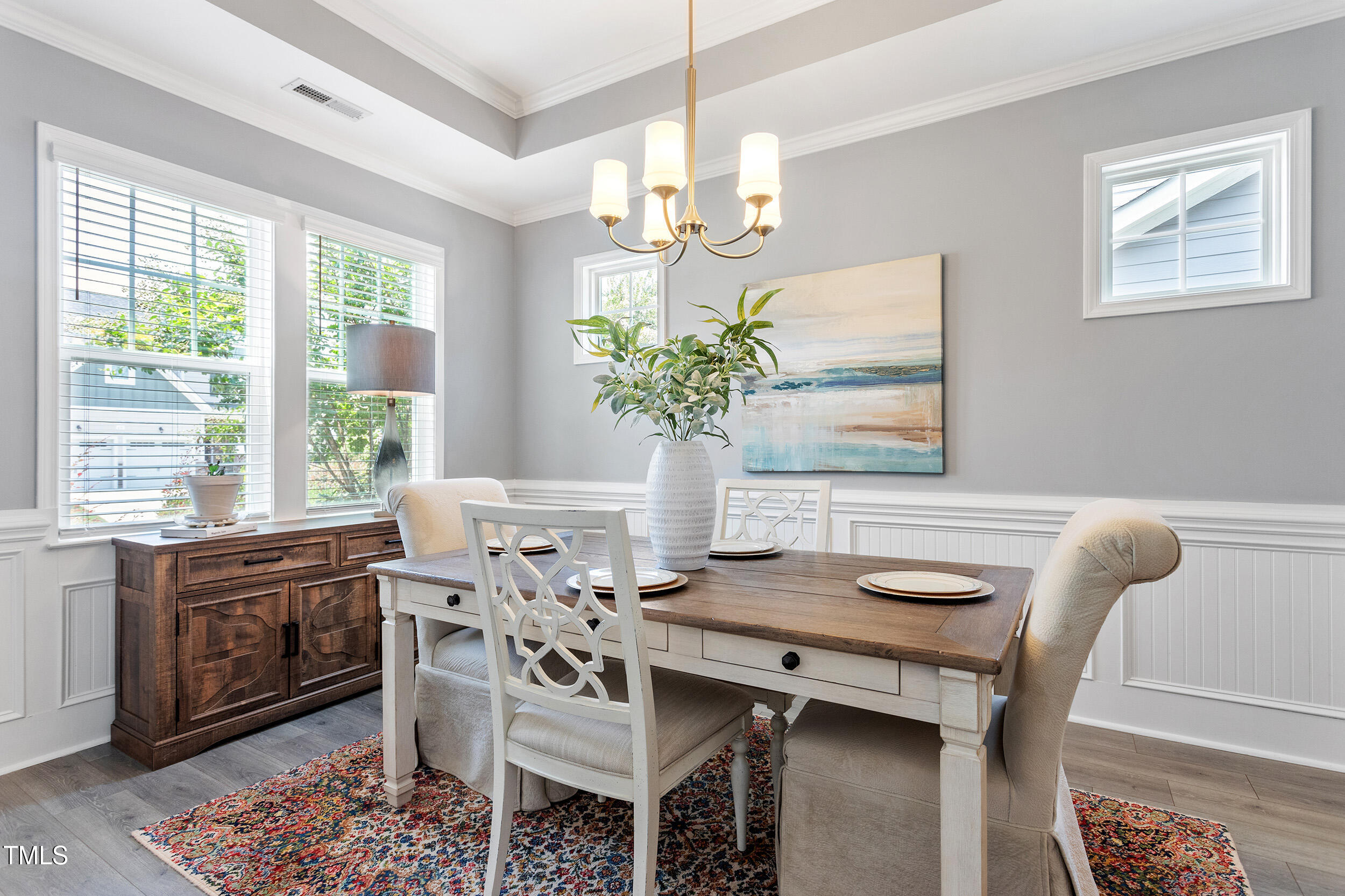 630 Heartland Flyer Drive