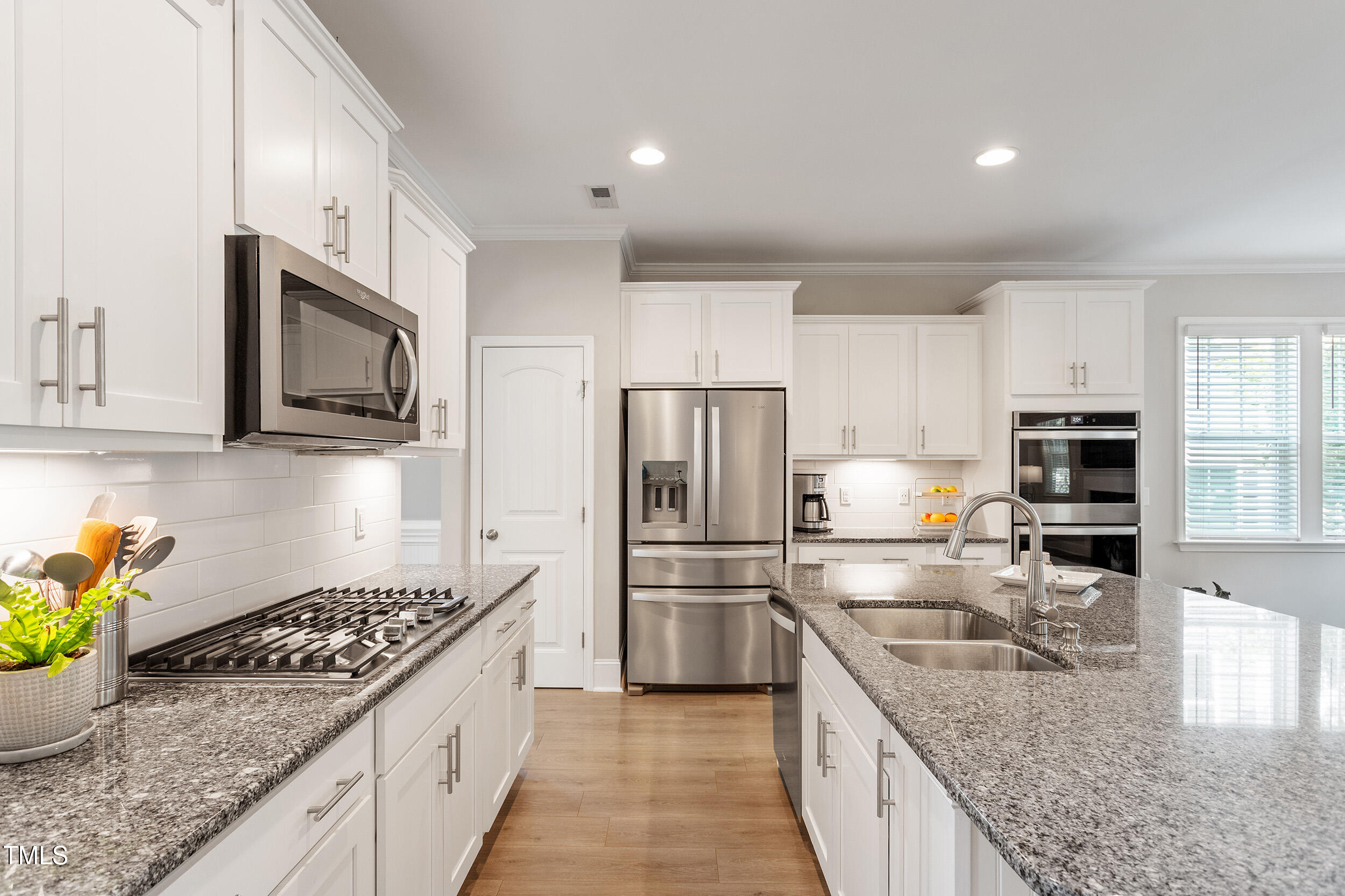 630 Heartland Flyer Drive