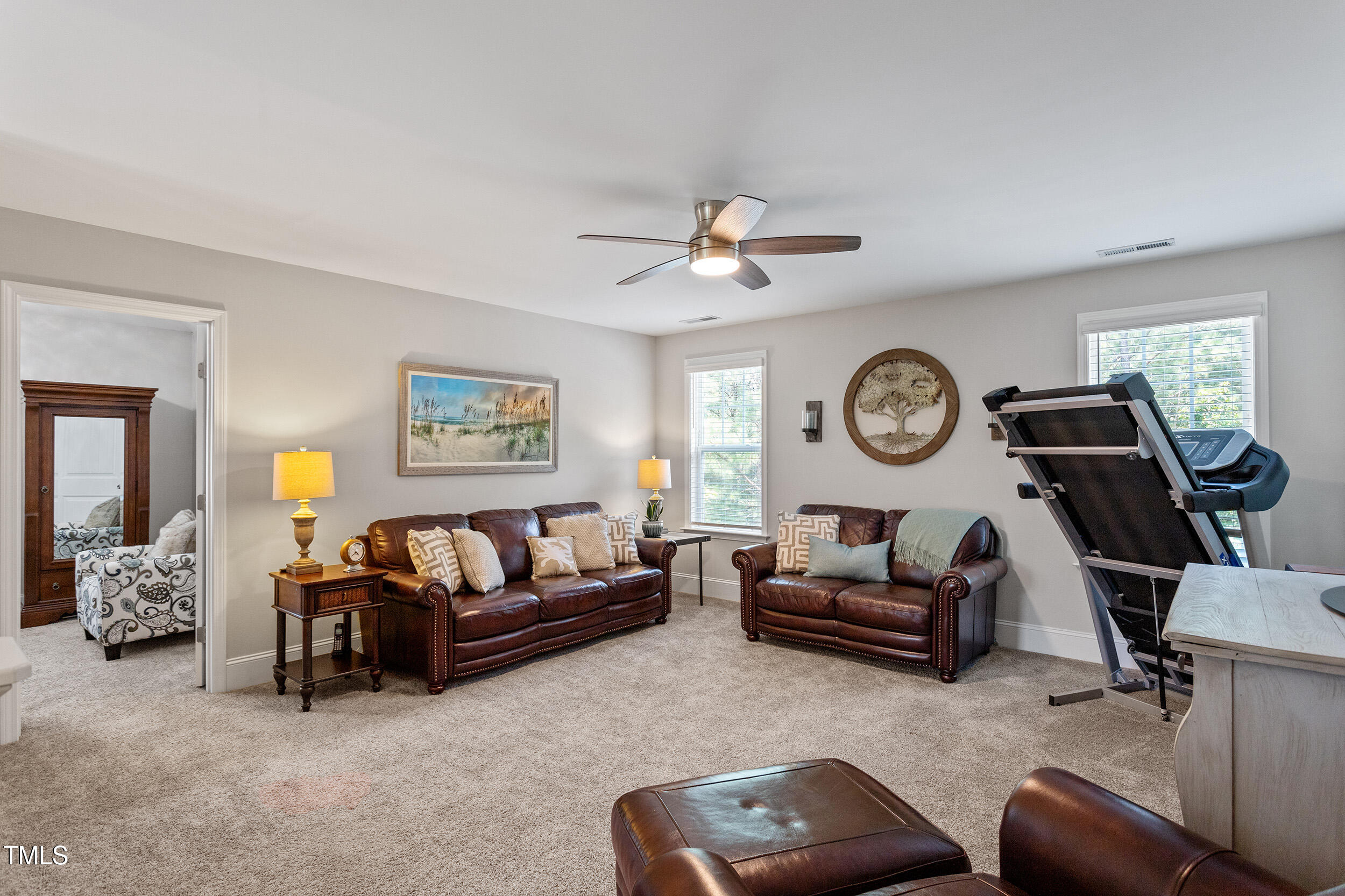 630 Heartland Flyer Drive