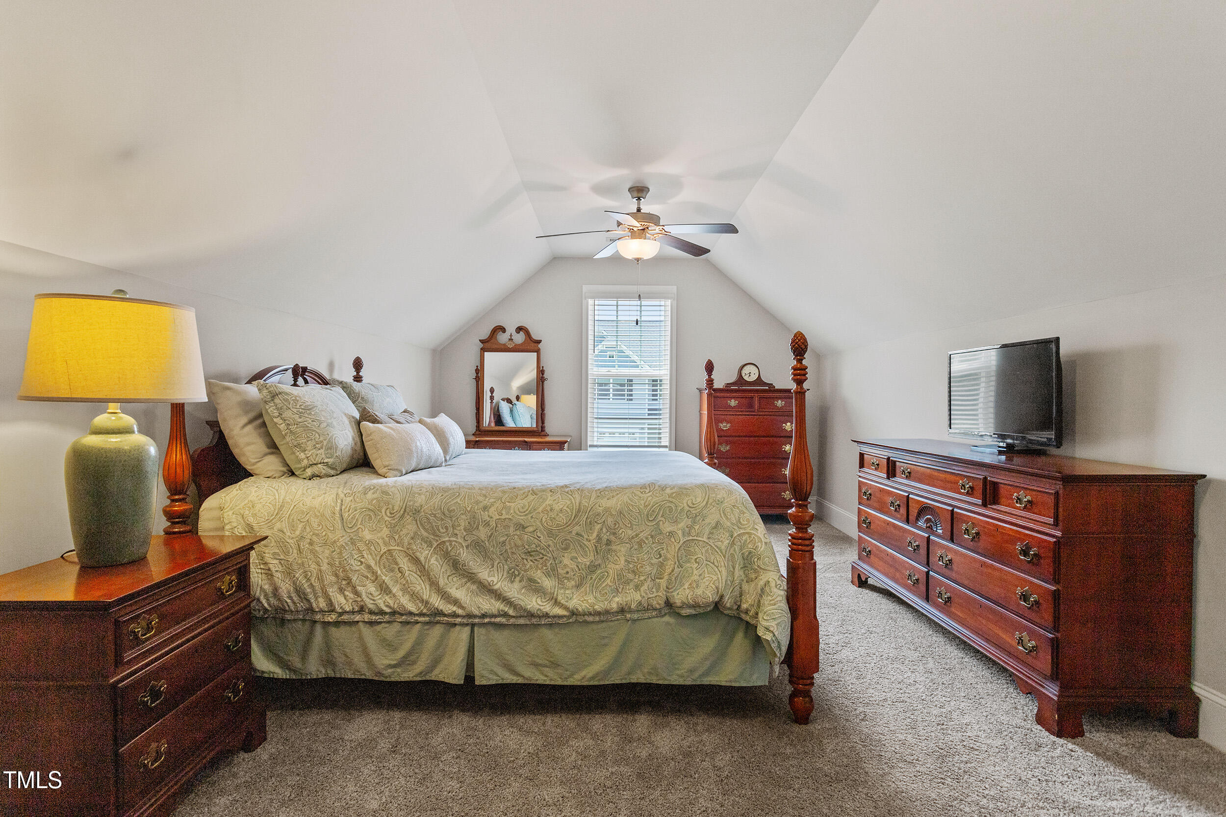 630 Heartland Flyer Drive