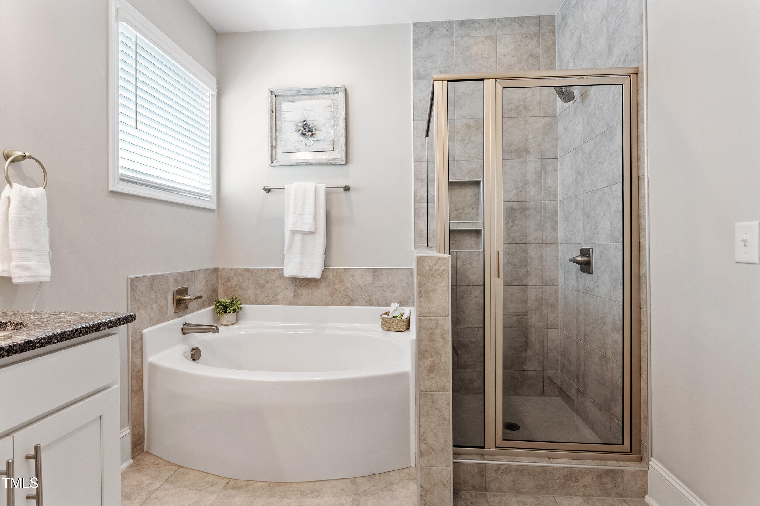 630 Heartland Flyer Drive