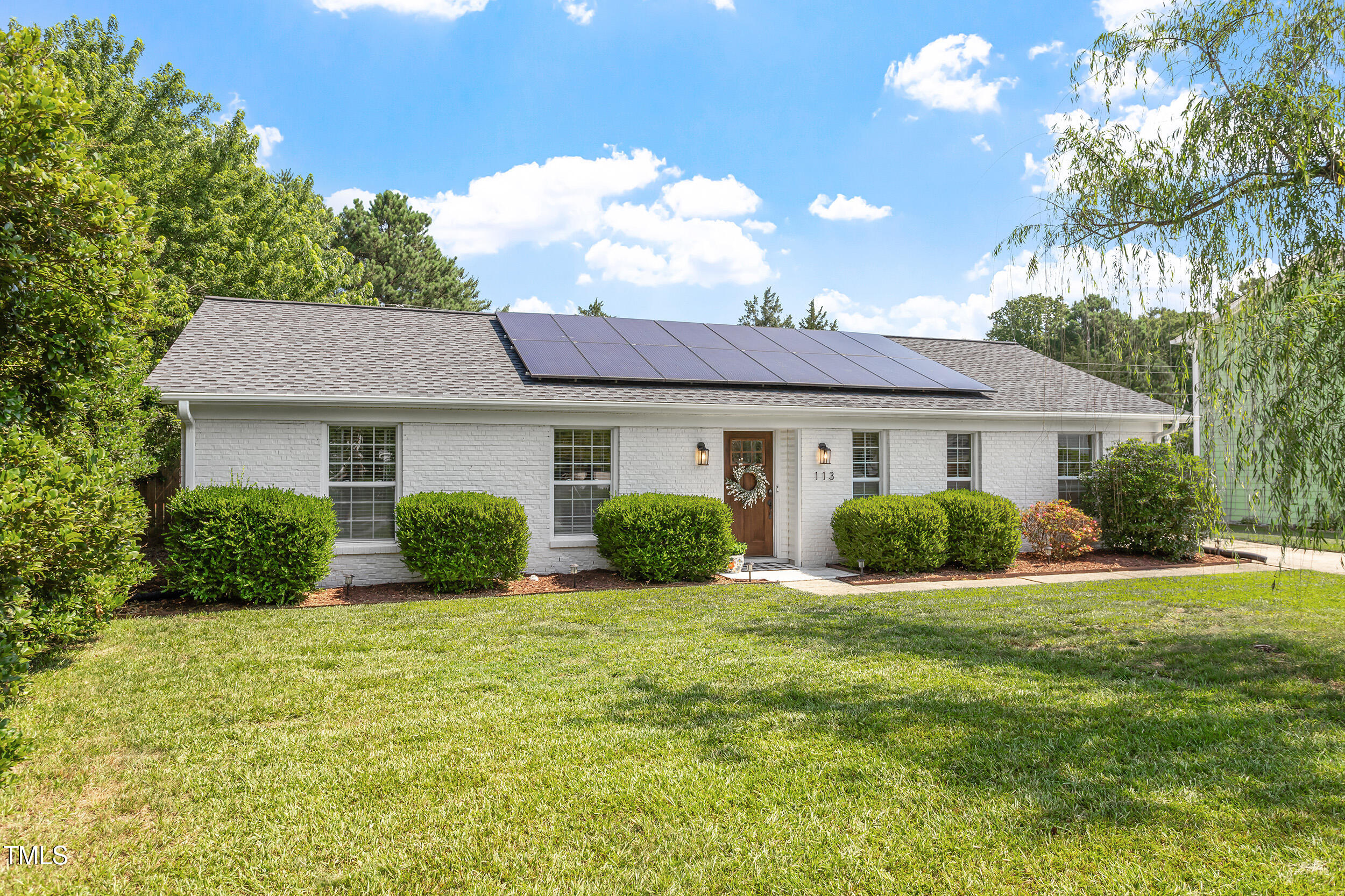 113 Electra Drive