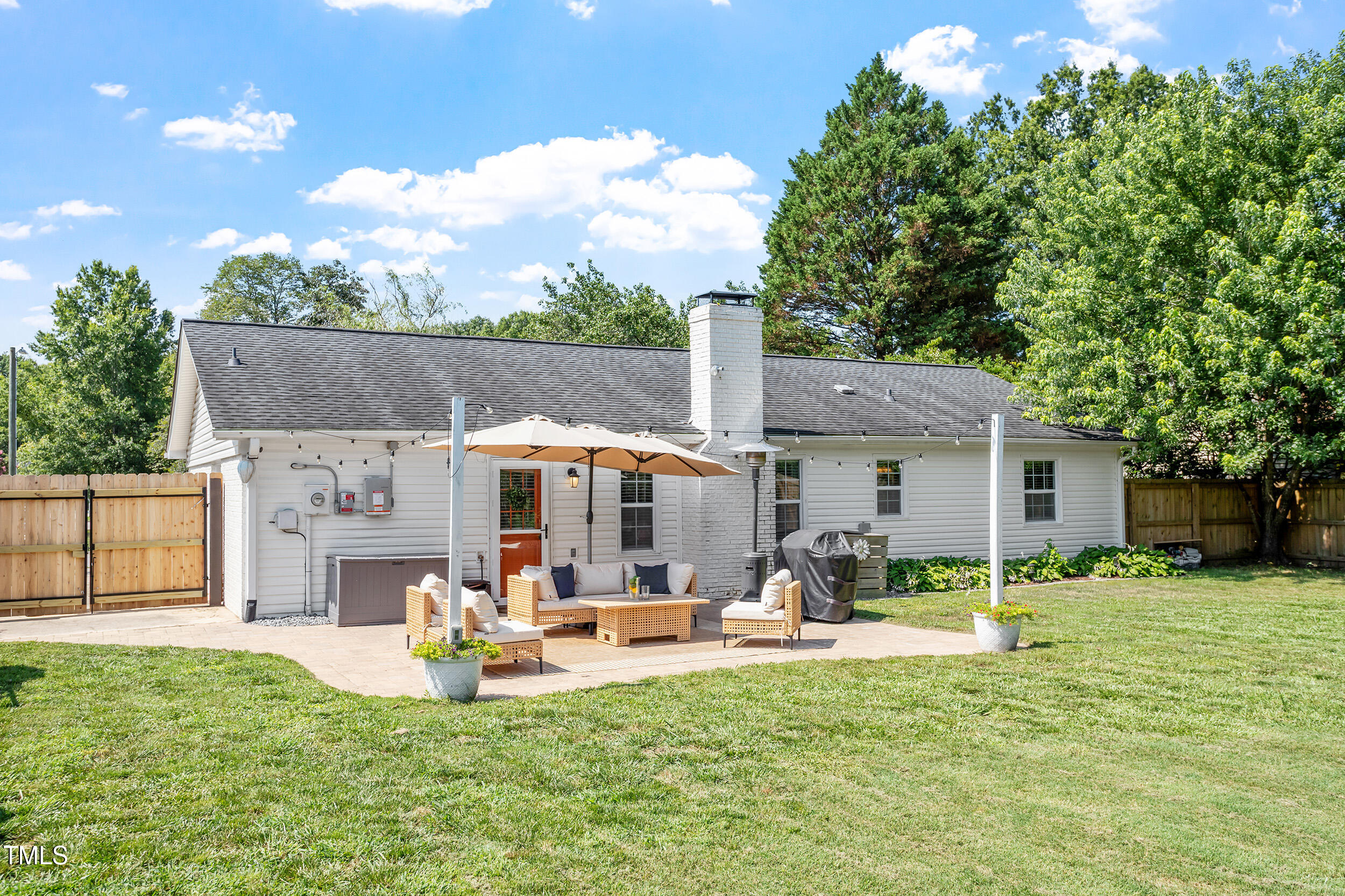 113 Electra Drive