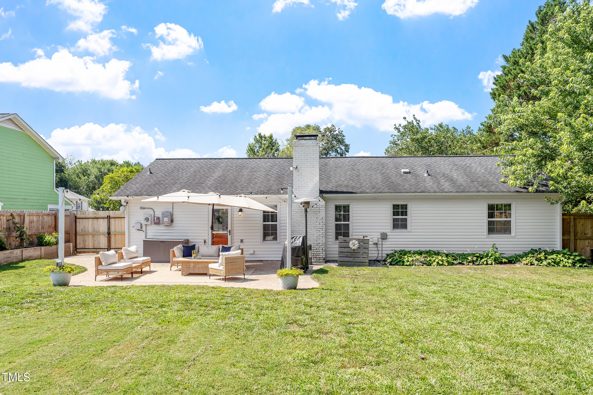 113 Electra Drive