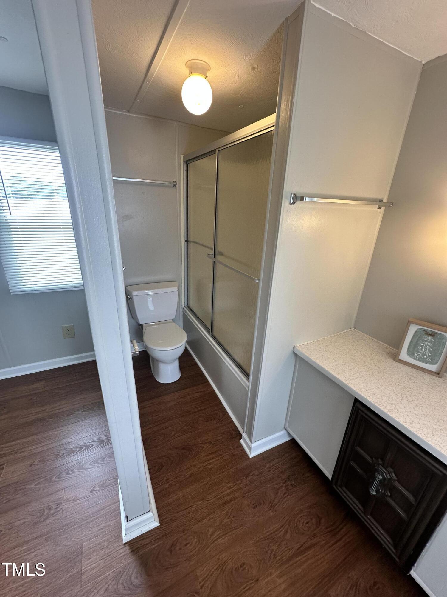 841 Chalybeate Springs Road