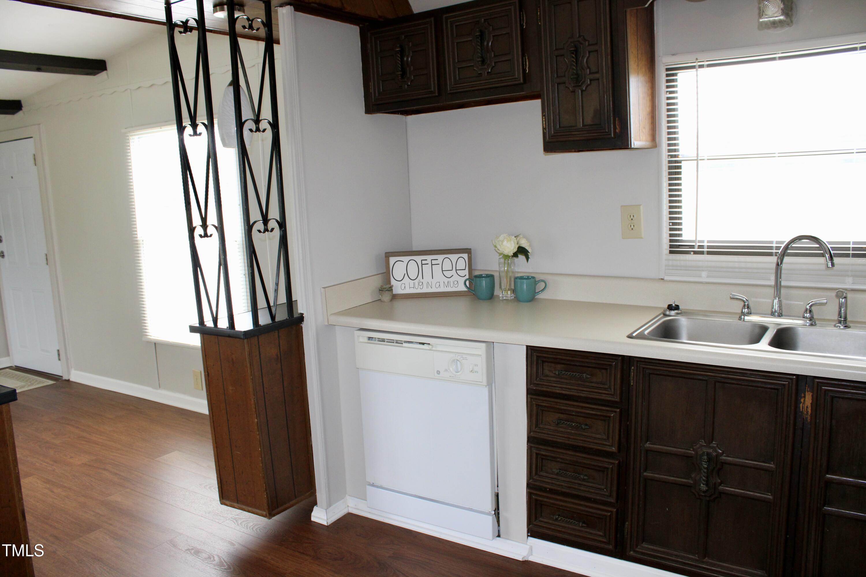 841 Chalybeate Springs Road