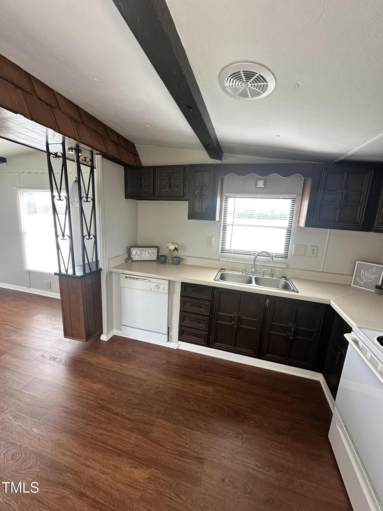 841 Chalybeate Springs Road