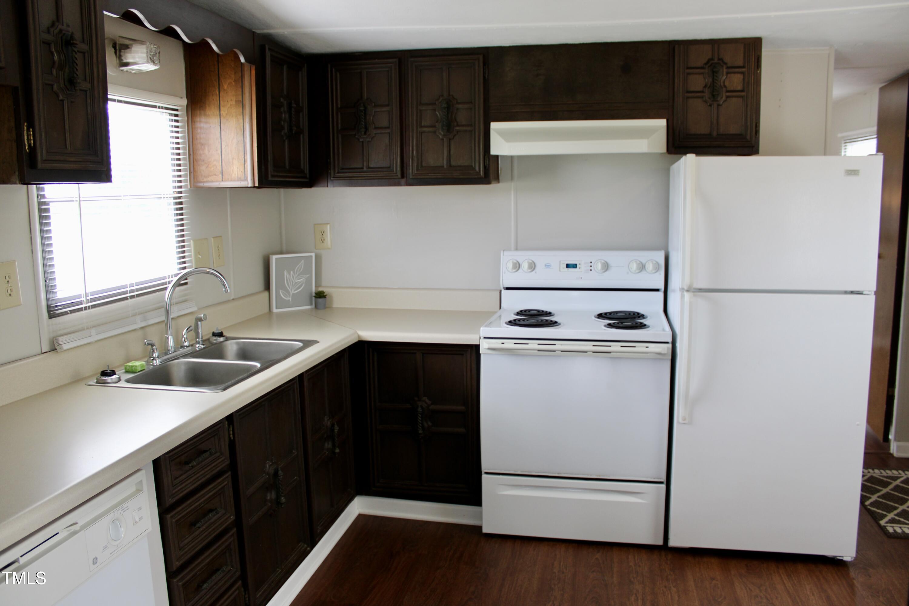 841 Chalybeate Springs Road