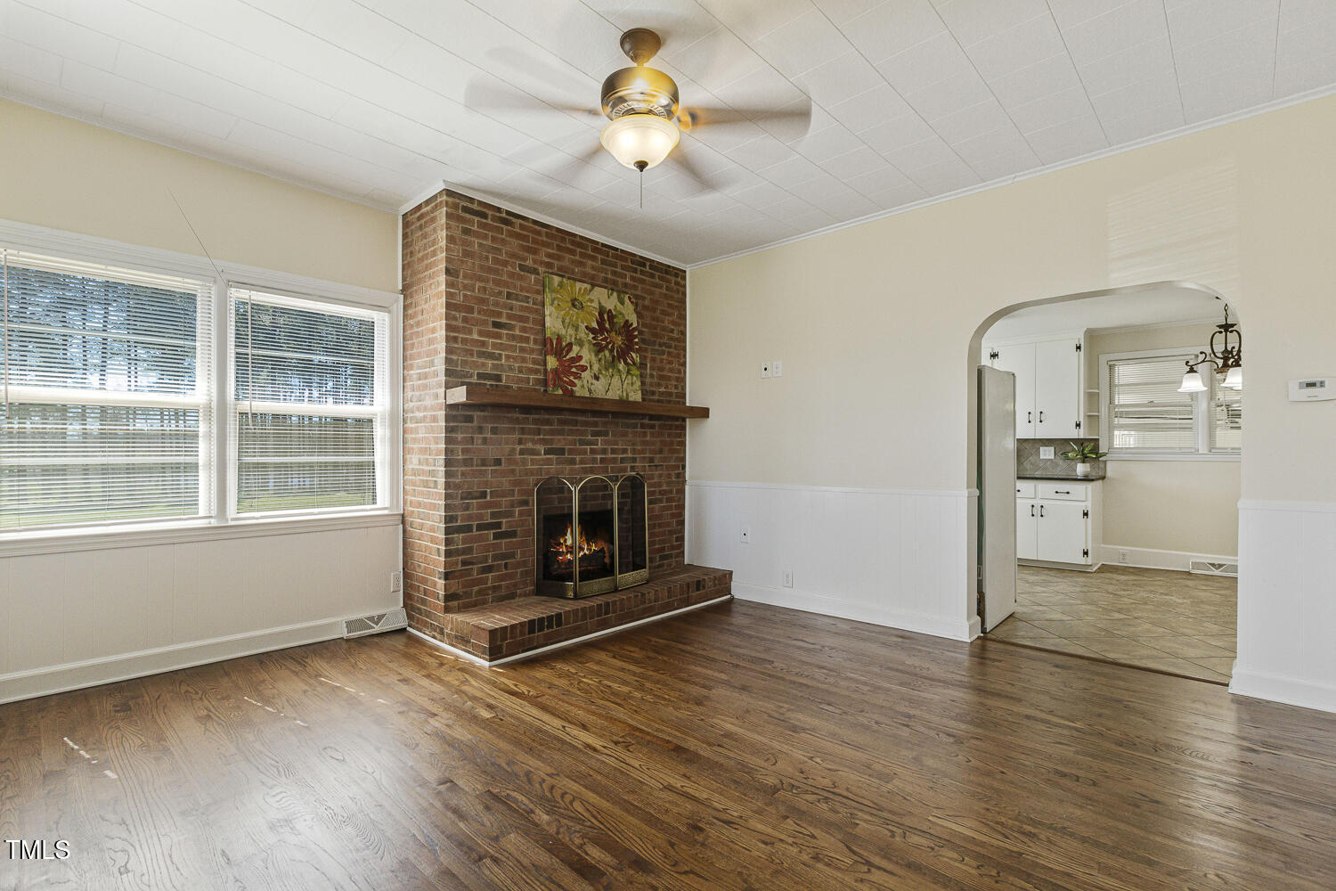 1356 Pearidge Road
