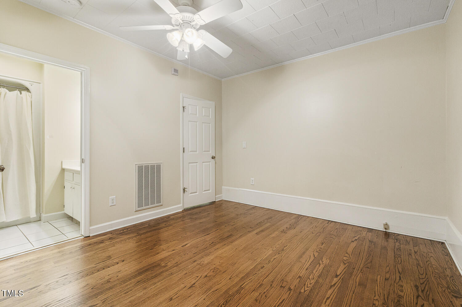 1356 Pearidge Road