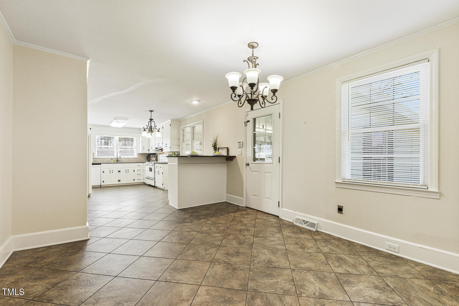 1356 Pearidge Road