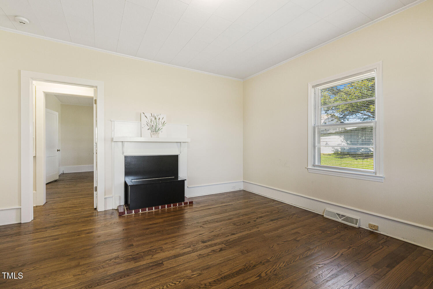 1356 Pearidge Road