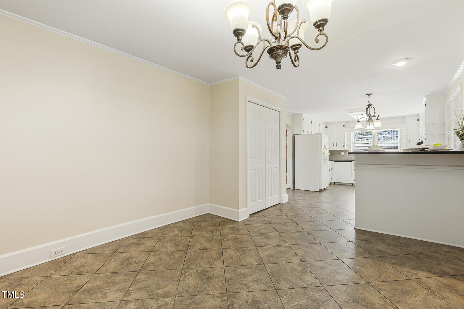1356 Pearidge Road