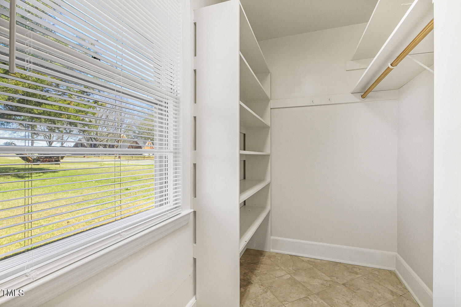 1356 Pearidge Road