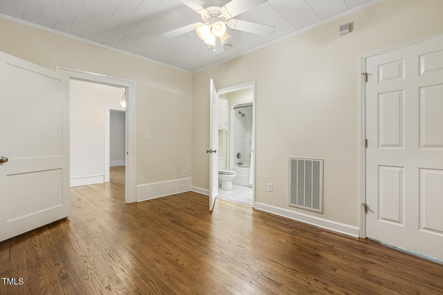 1356 Pearidge Road