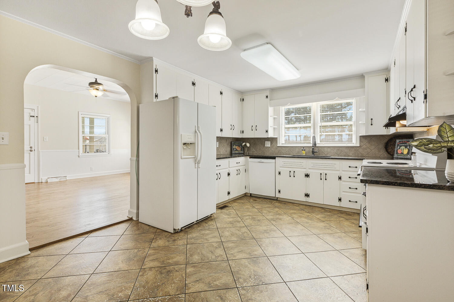 1356 Pearidge Road