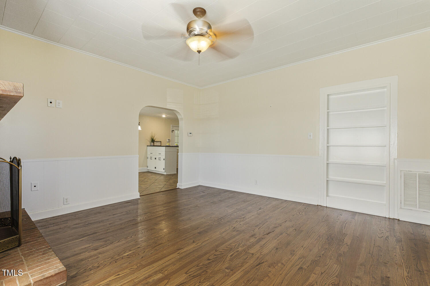 1356 Pearidge Road