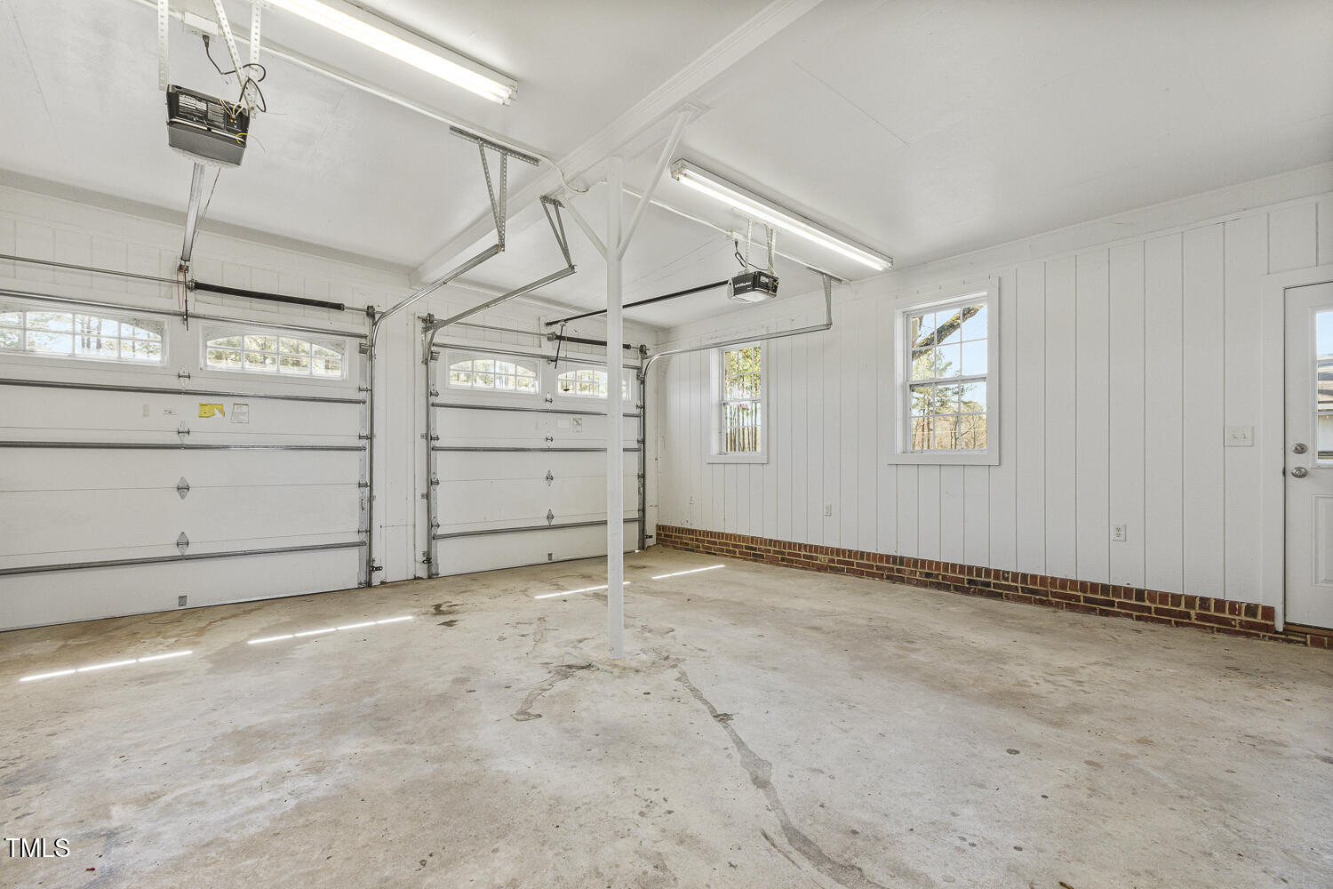 1356 Pearidge Road