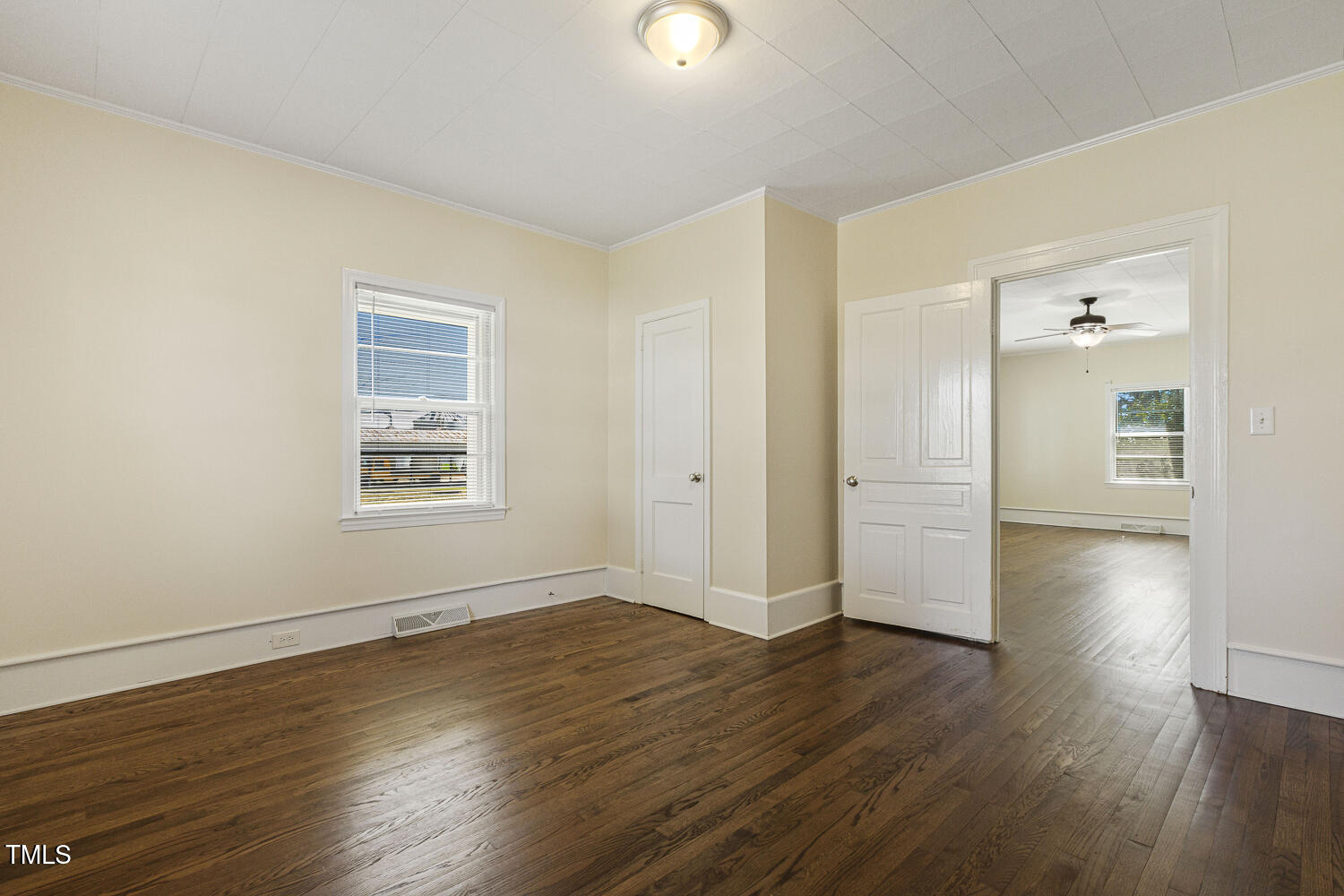 1356 Pearidge Road