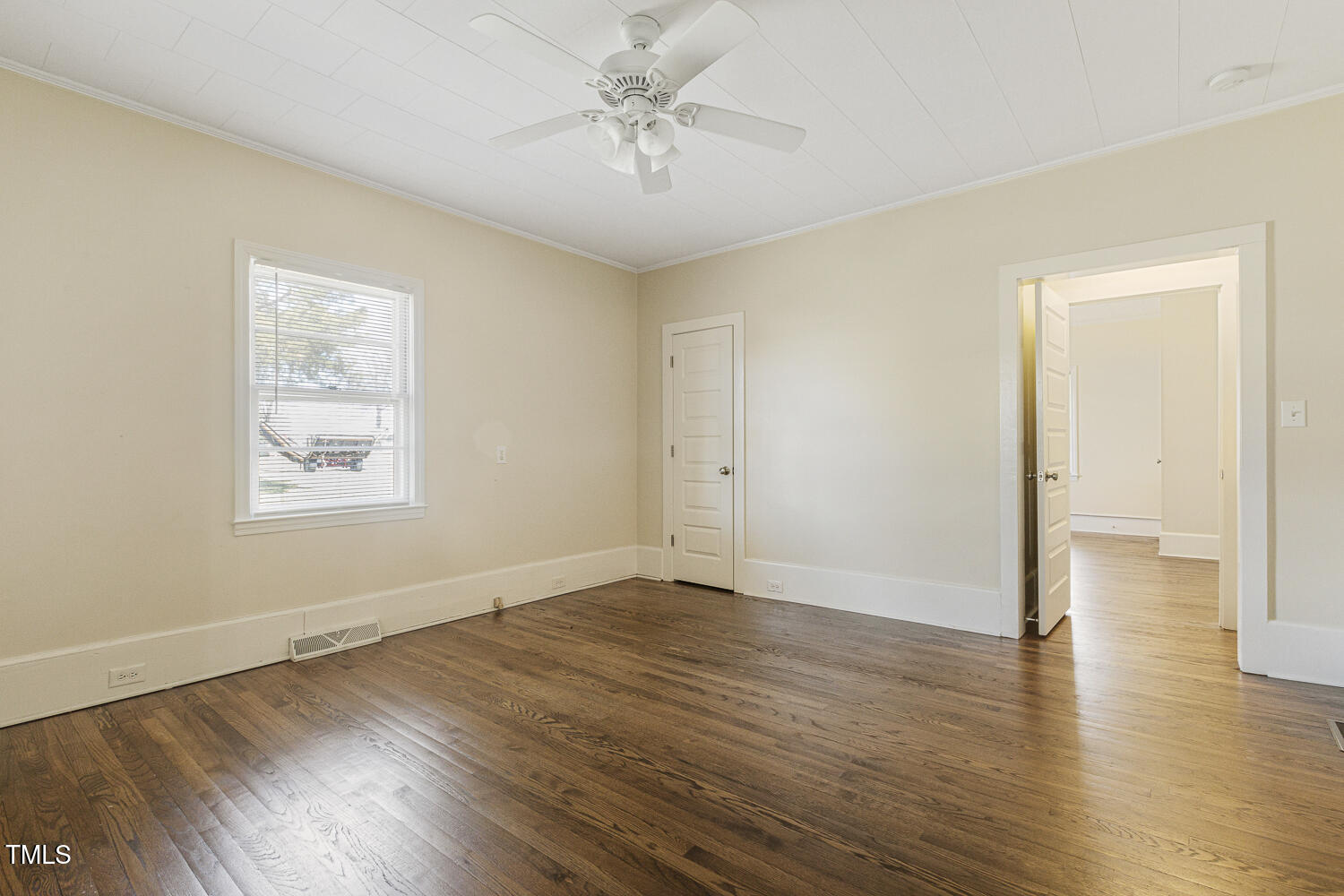 1356 Pearidge Road