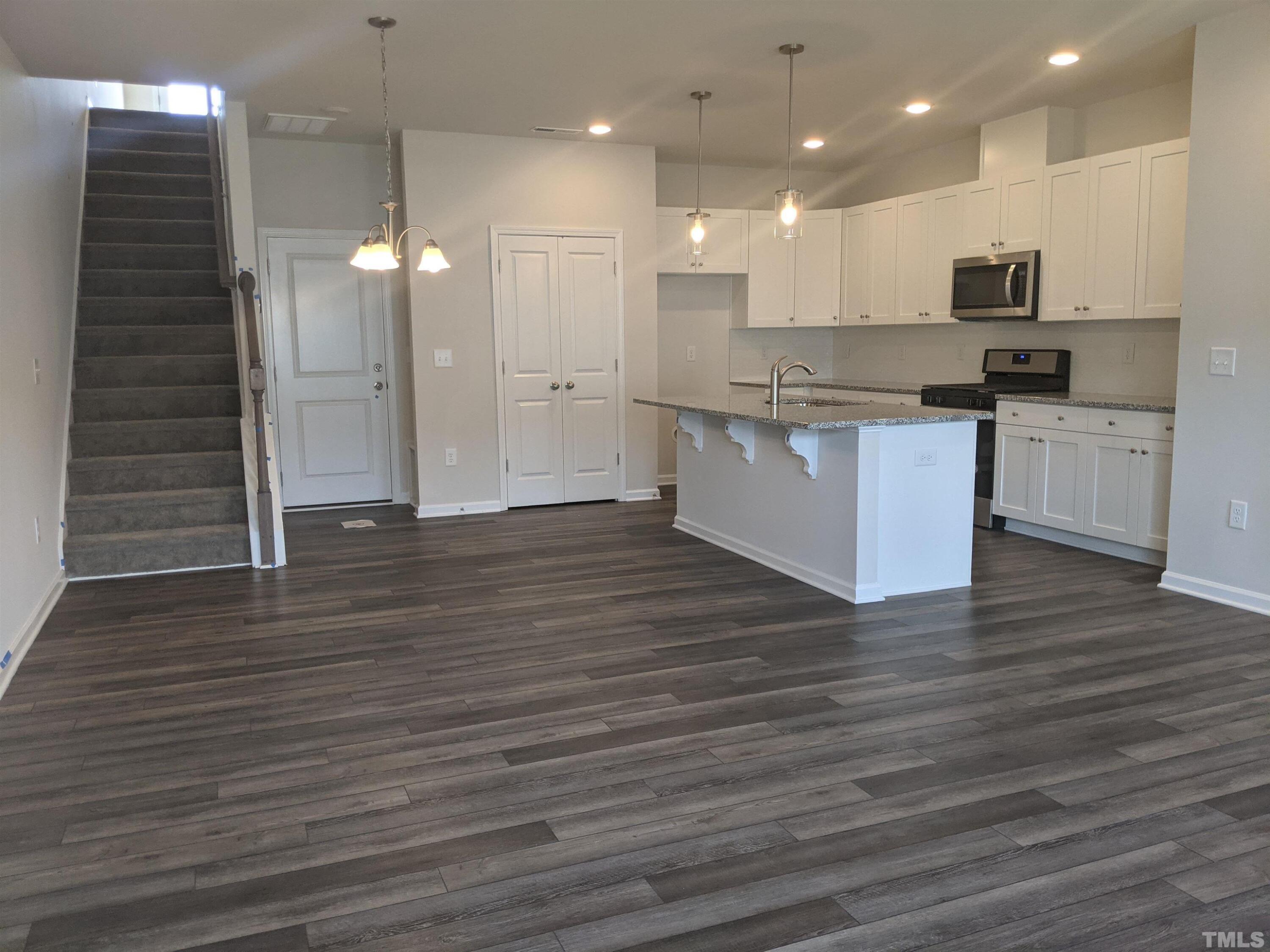 912 Robbie Jackson Lane