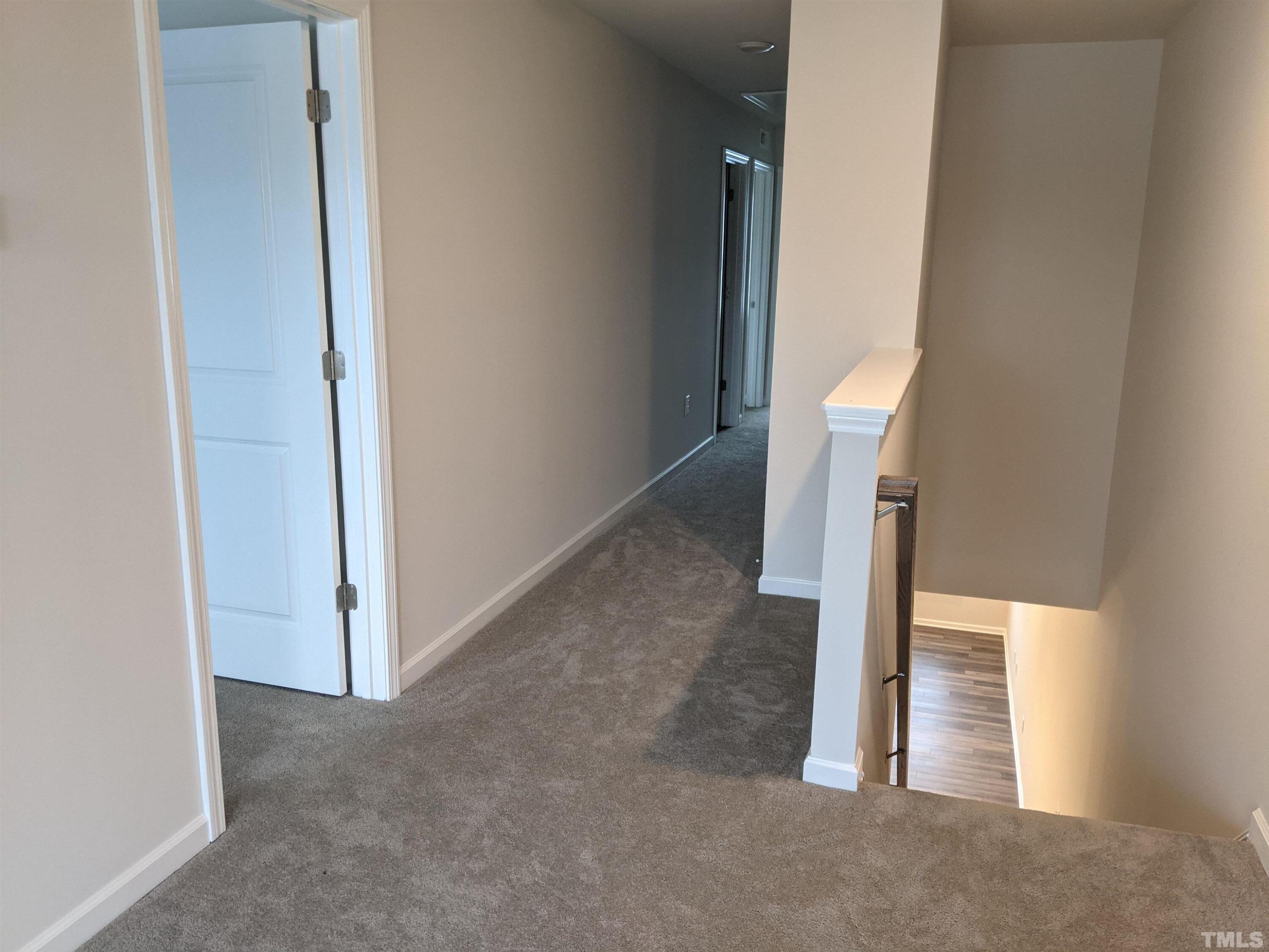 912 Robbie Jackson Lane