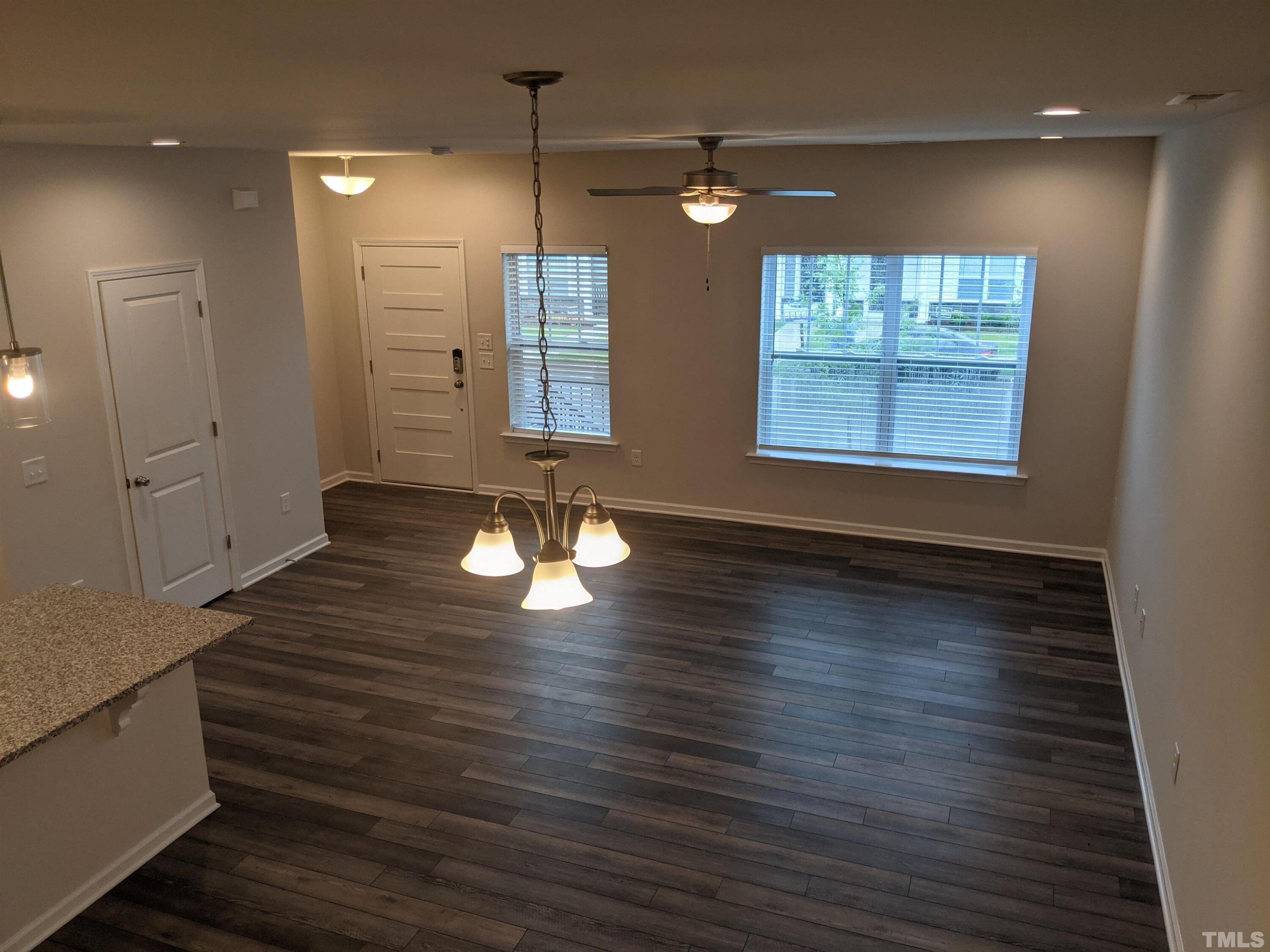 912 Robbie Jackson Lane