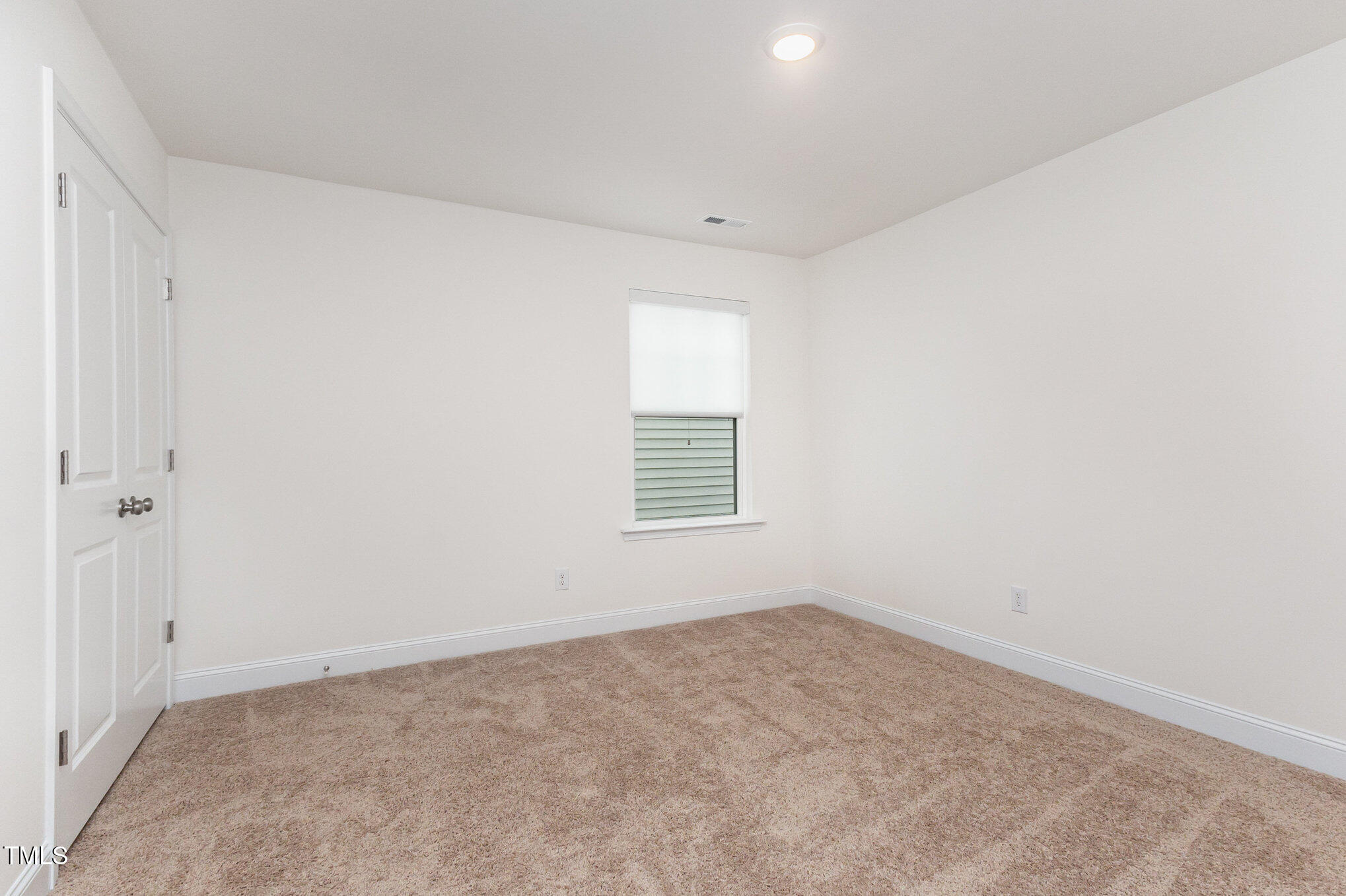 128 Begonia Street, Angier