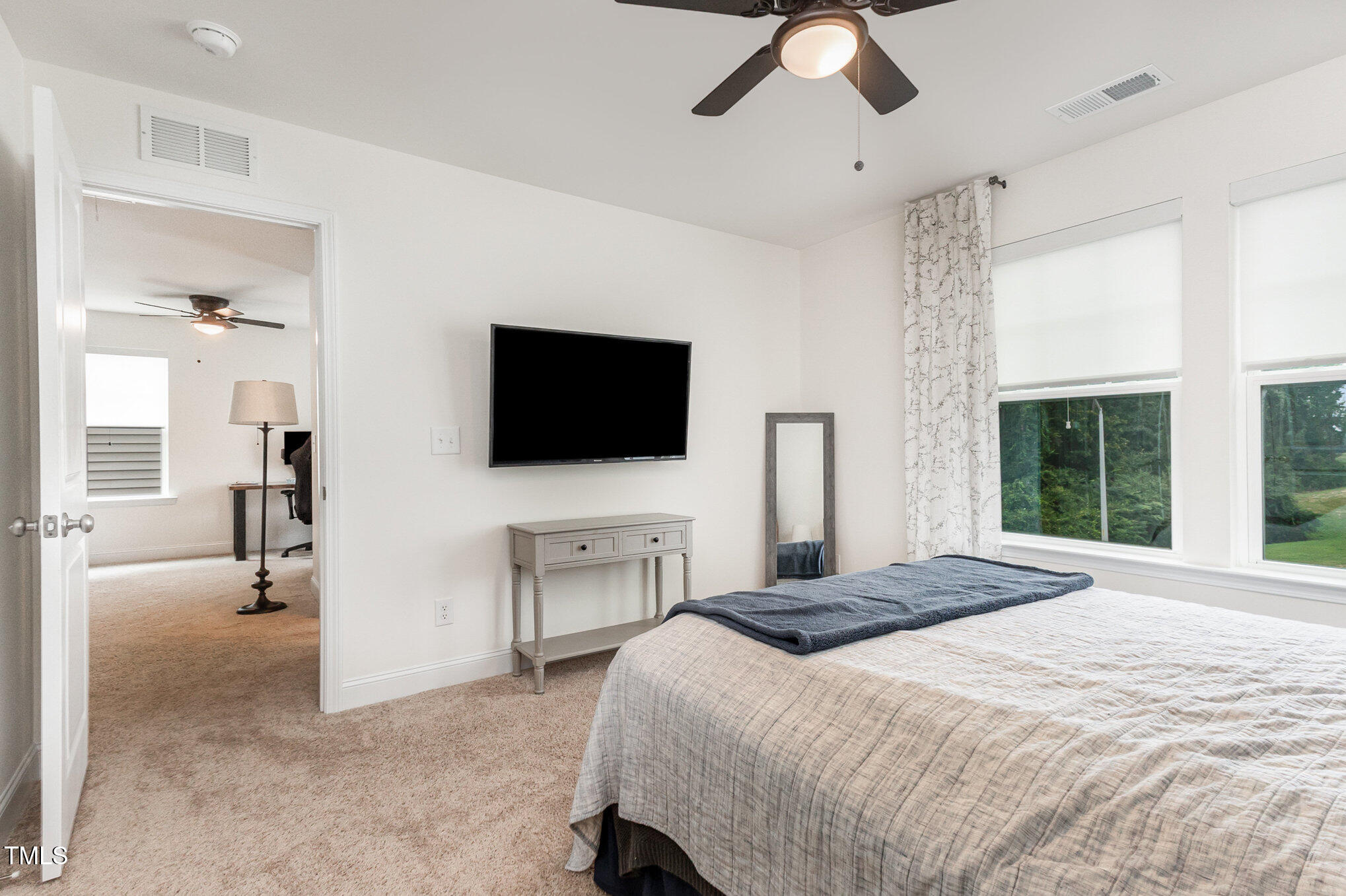 128 Begonia Street, Angier