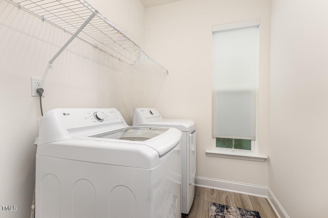 128 Begonia Street, Angier