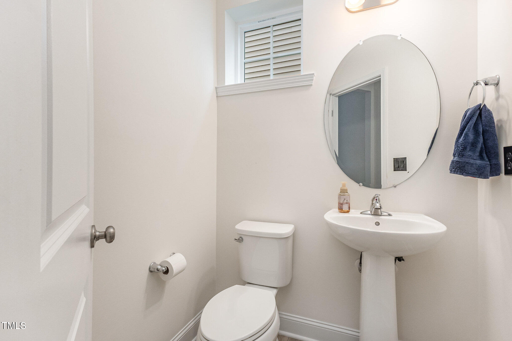 128 Begonia Street, Angier