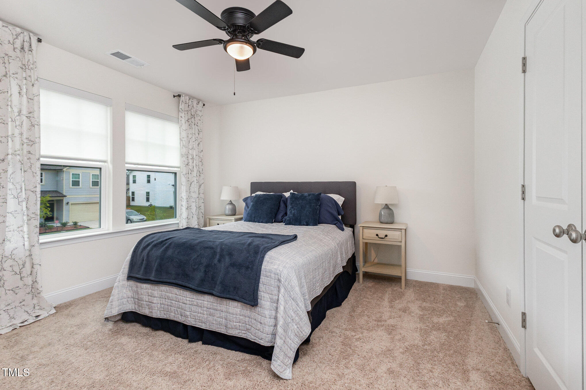 128 Begonia Street, Angier