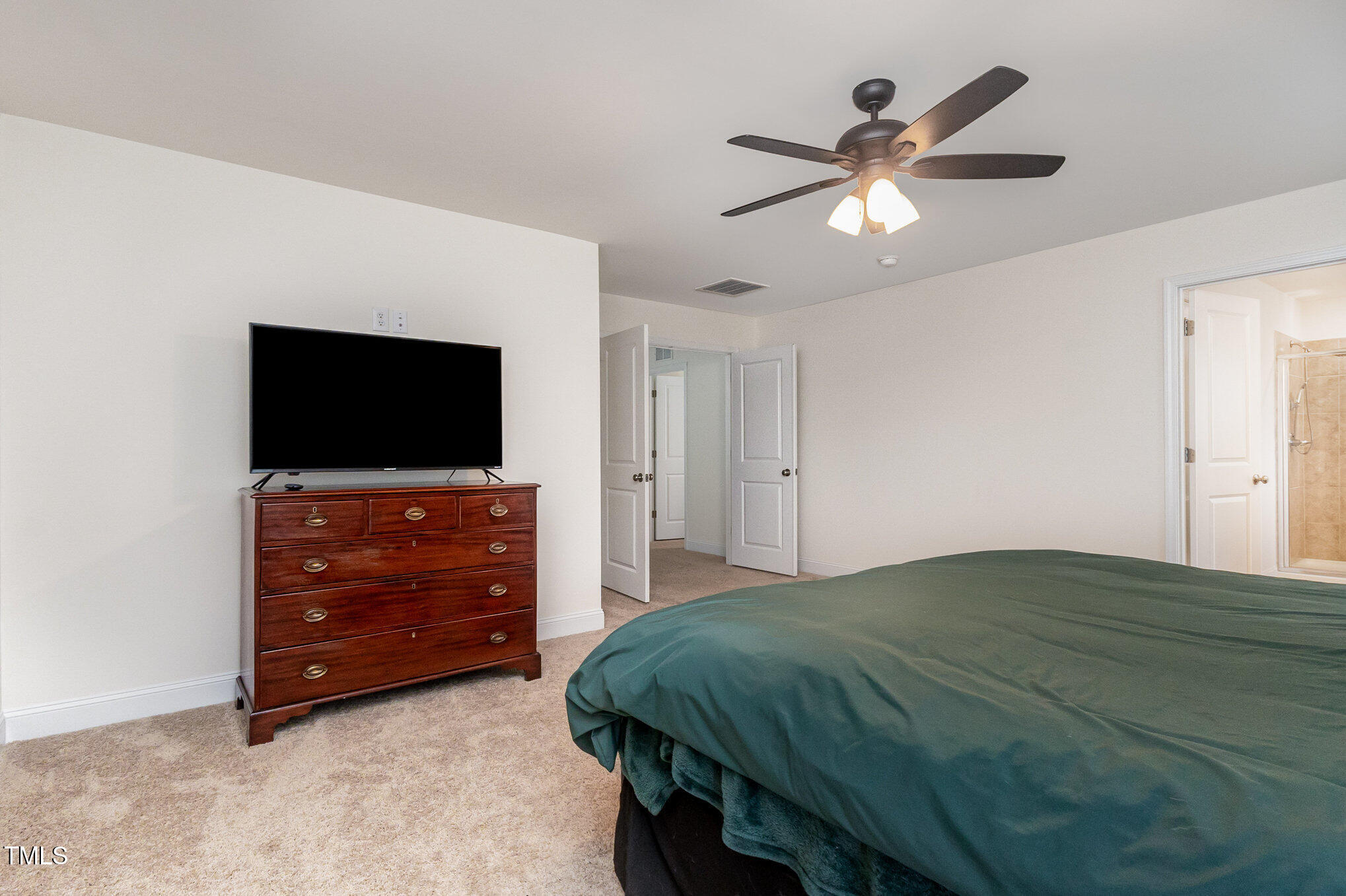 128 Begonia Street, Angier