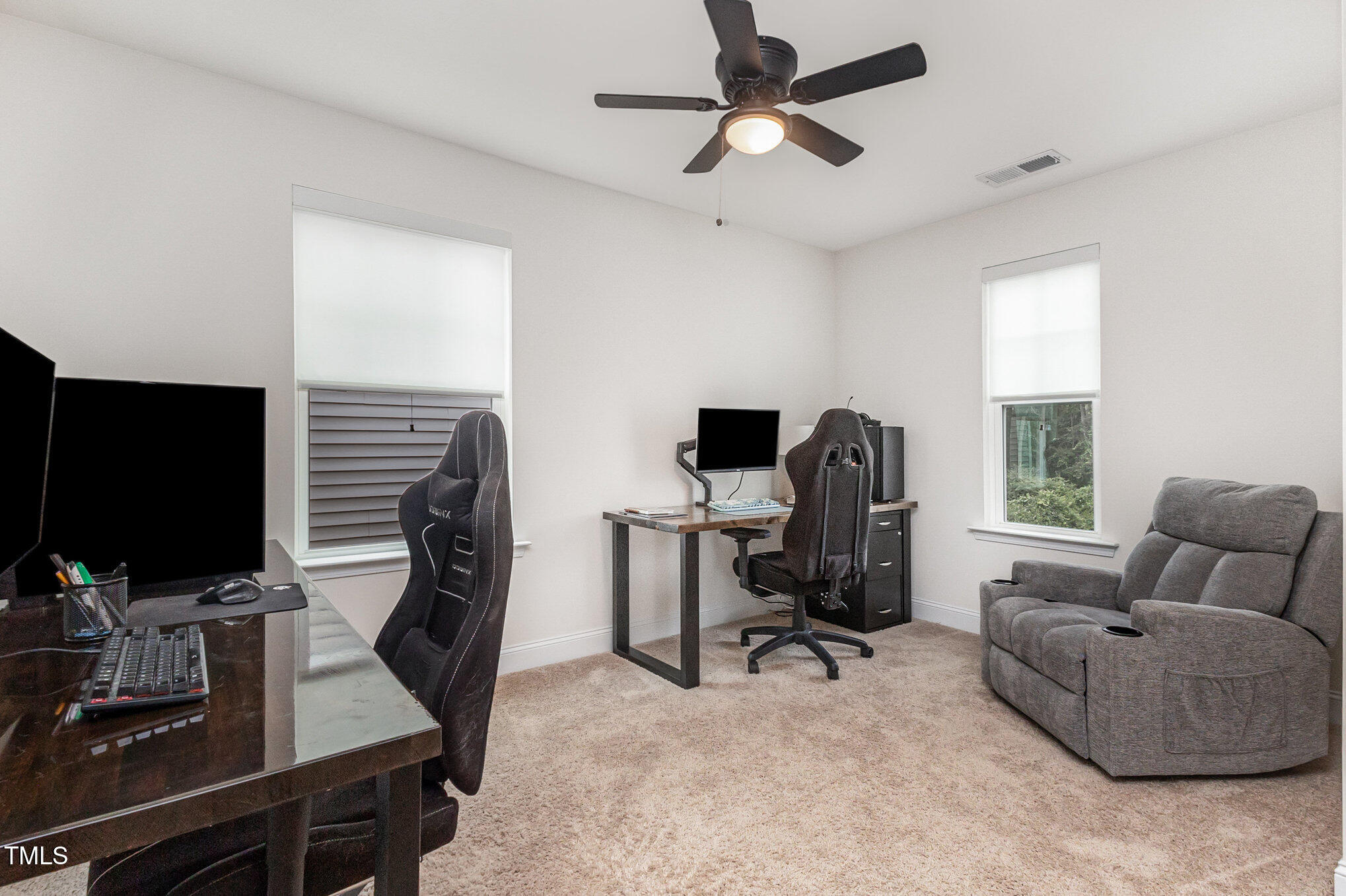 128 Begonia Street, Angier