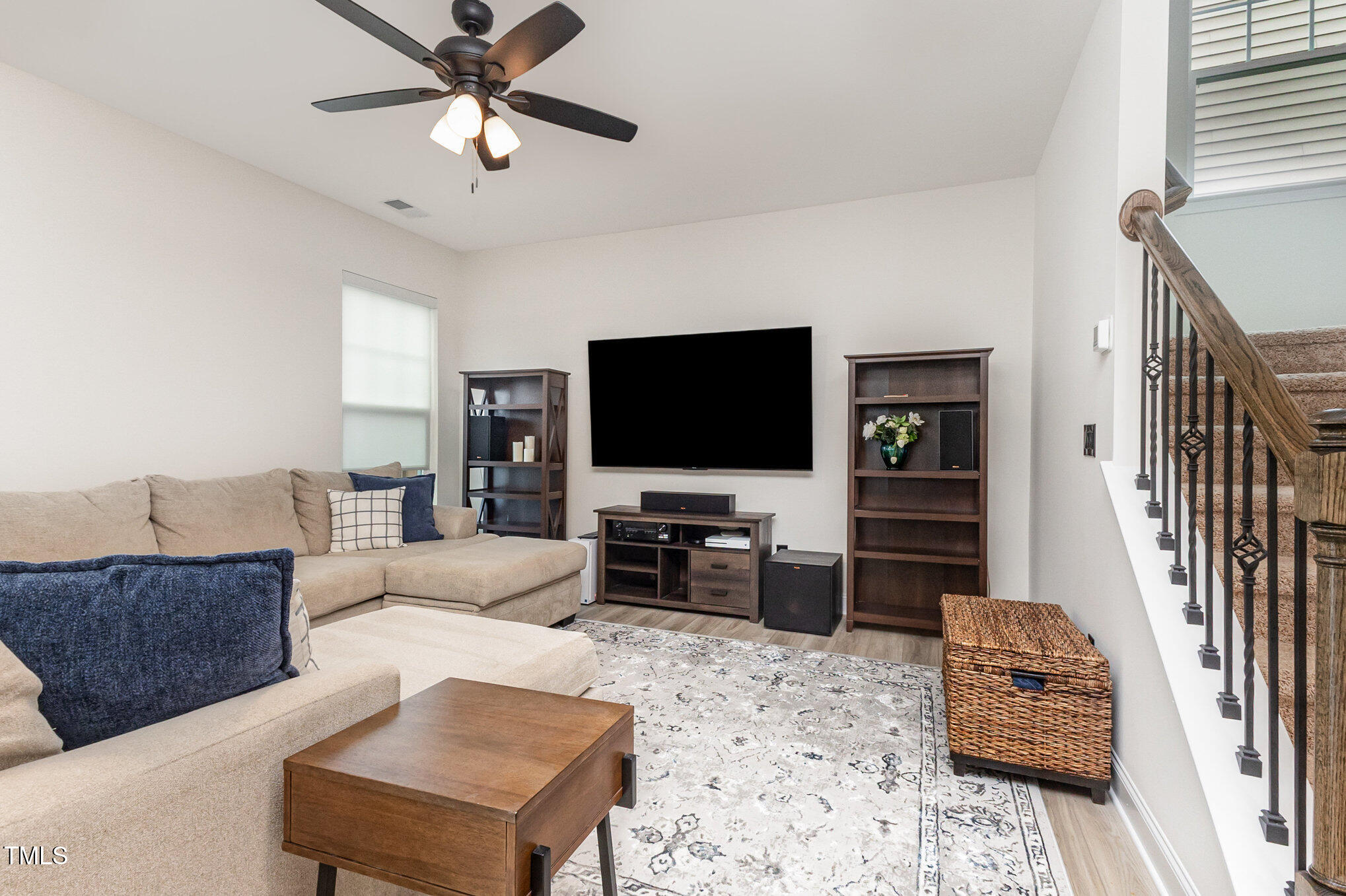 128 Begonia Street, Angier