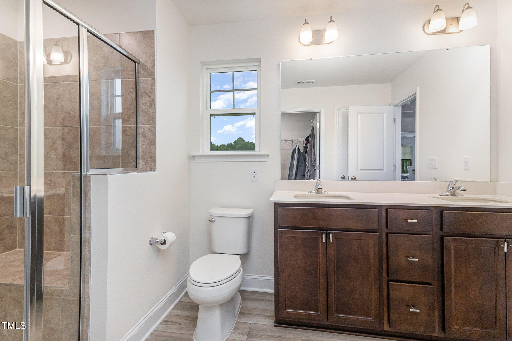 128 Begonia Street, Angier