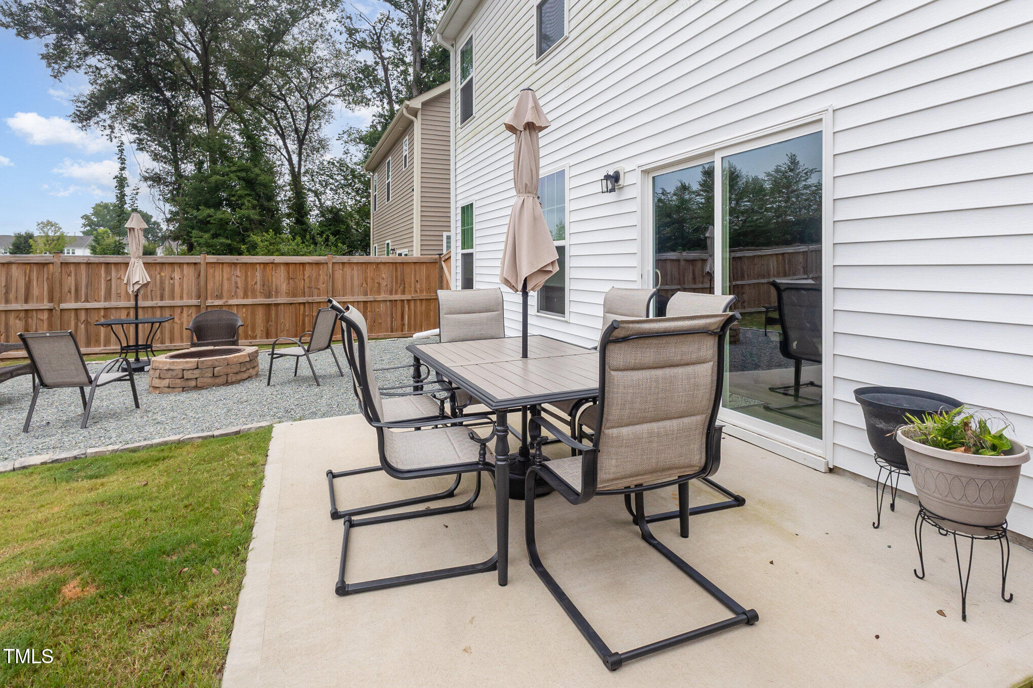 128 Begonia Street, Angier