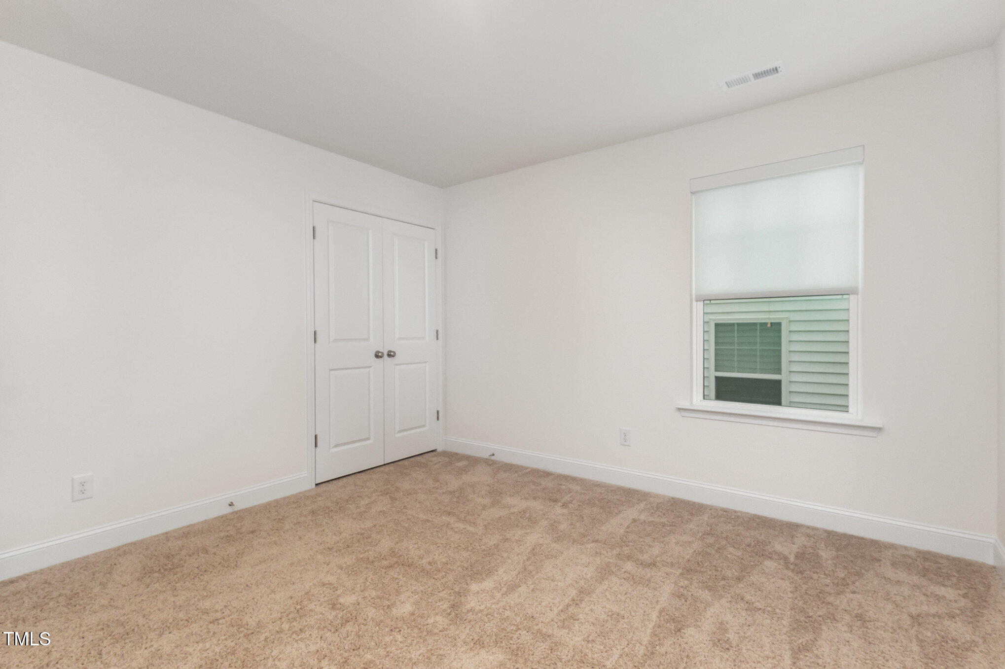 128 Begonia Street, Angier